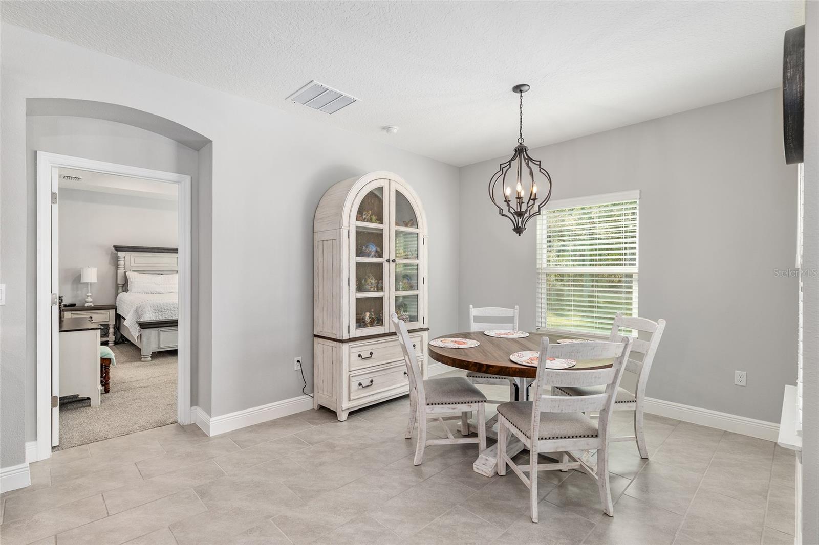 FINLEY WOODS - Residential