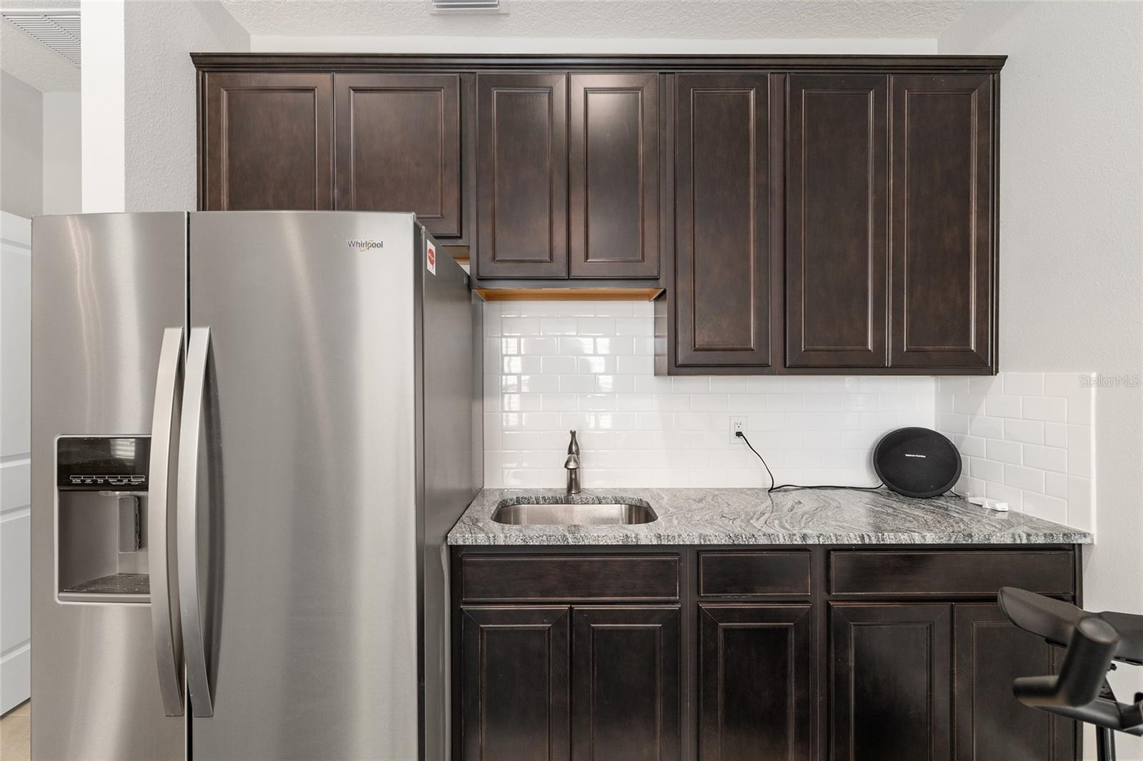 FINLEY WOODS - Residential