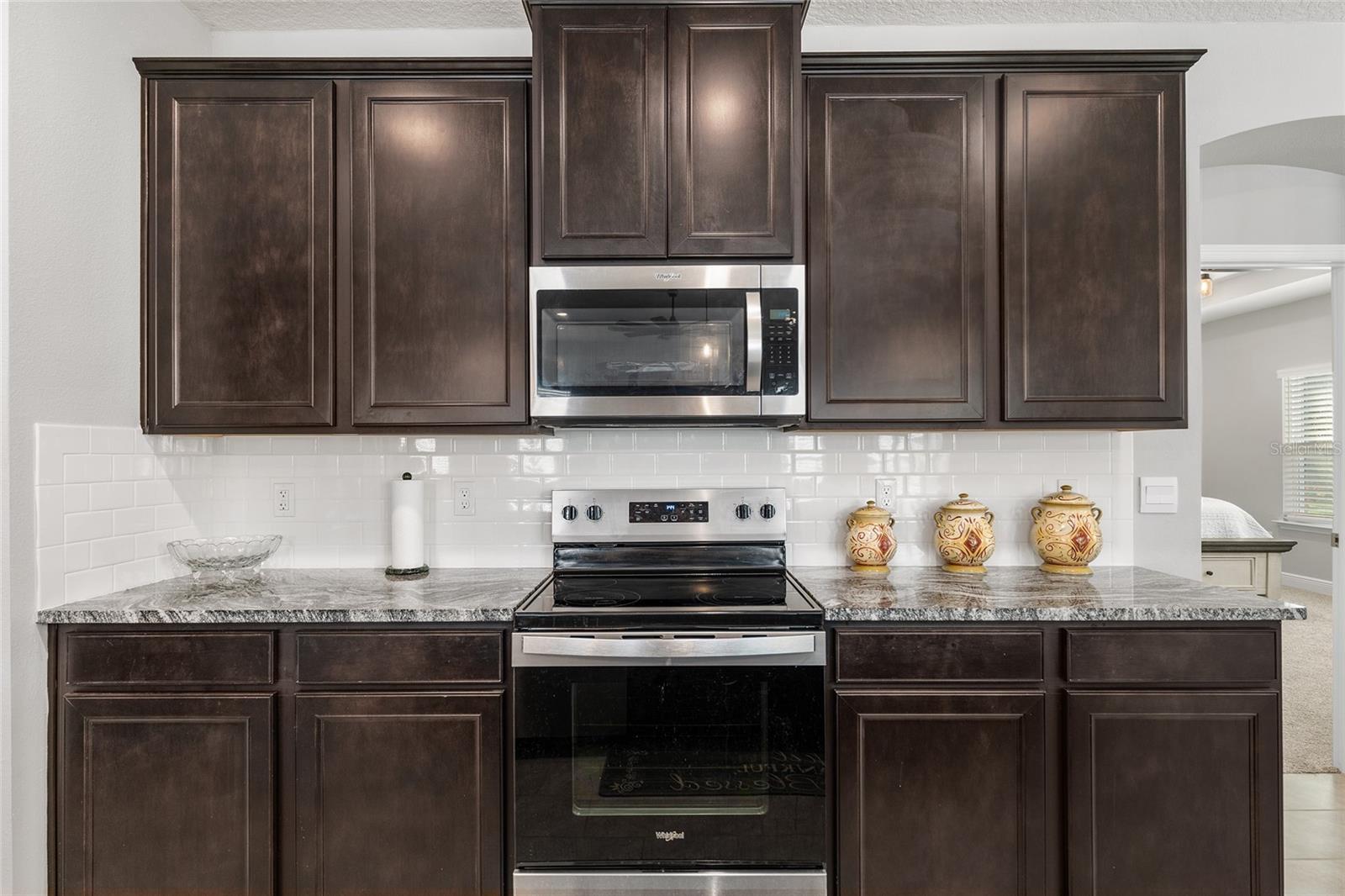 FINLEY WOODS - Residential