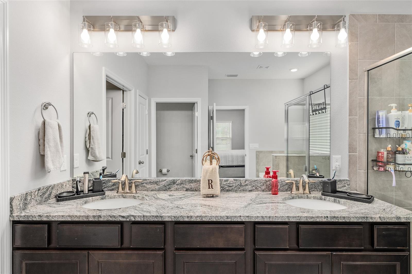 FINLEY WOODS - Residential