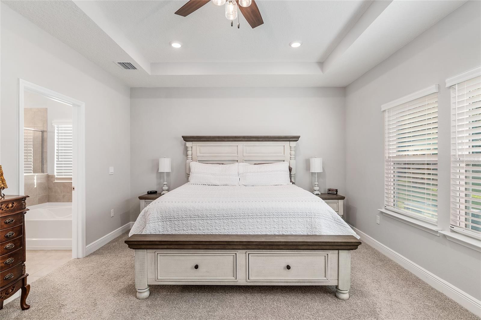 FINLEY WOODS - Residential