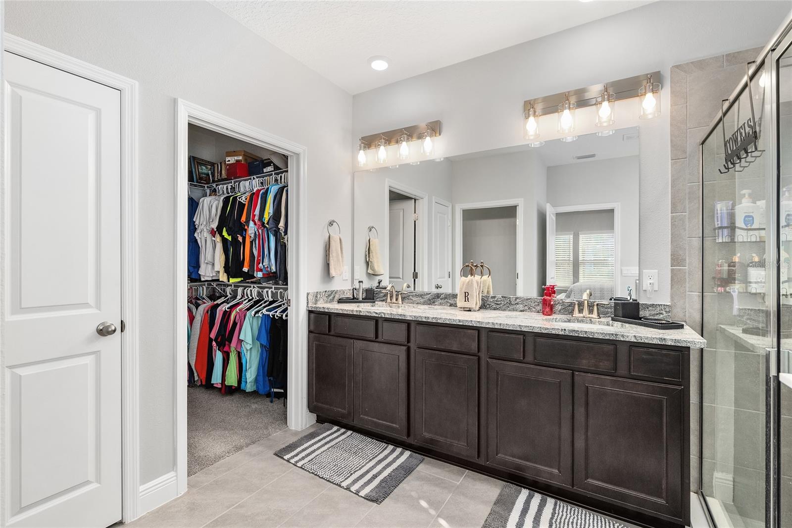 FINLEY WOODS - Residential