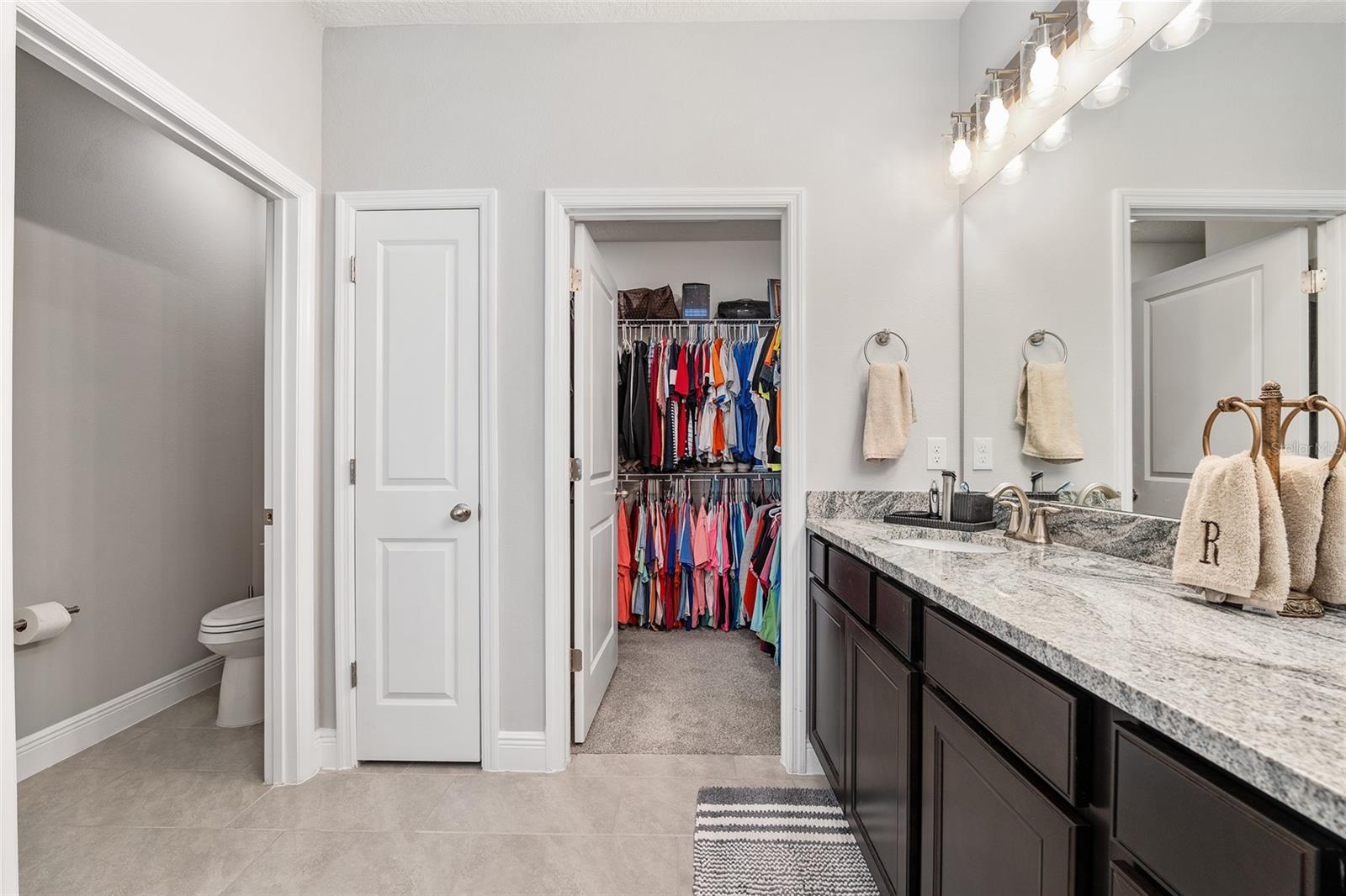 FINLEY WOODS - Residential