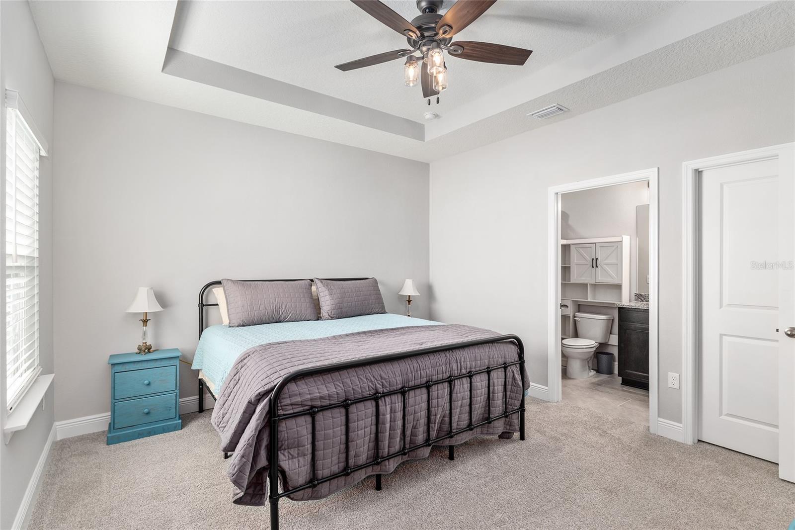 FINLEY WOODS - Residential