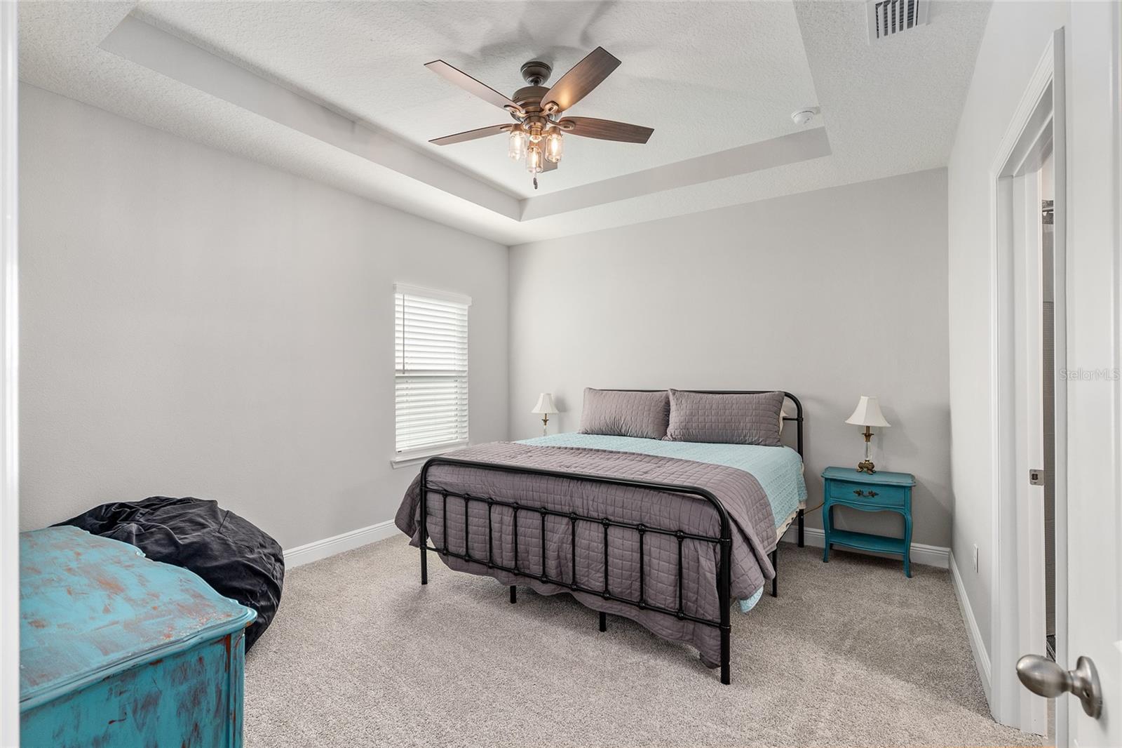 FINLEY WOODS - Residential