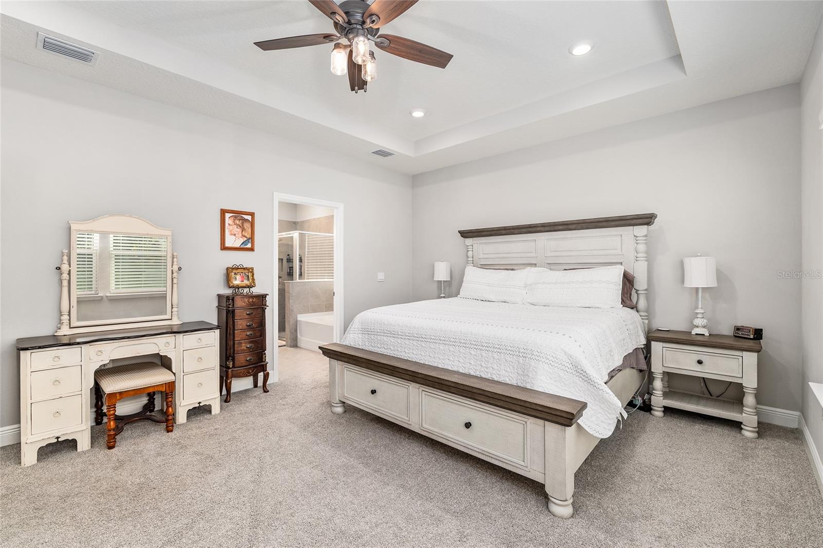 FINLEY WOODS - Residential