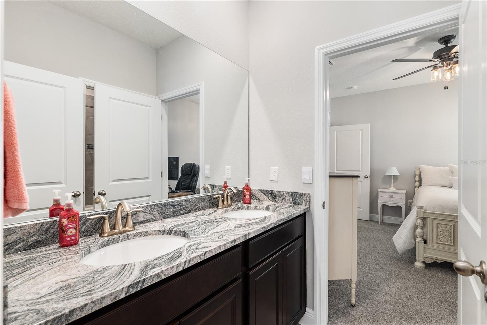 FINLEY WOODS - Residential