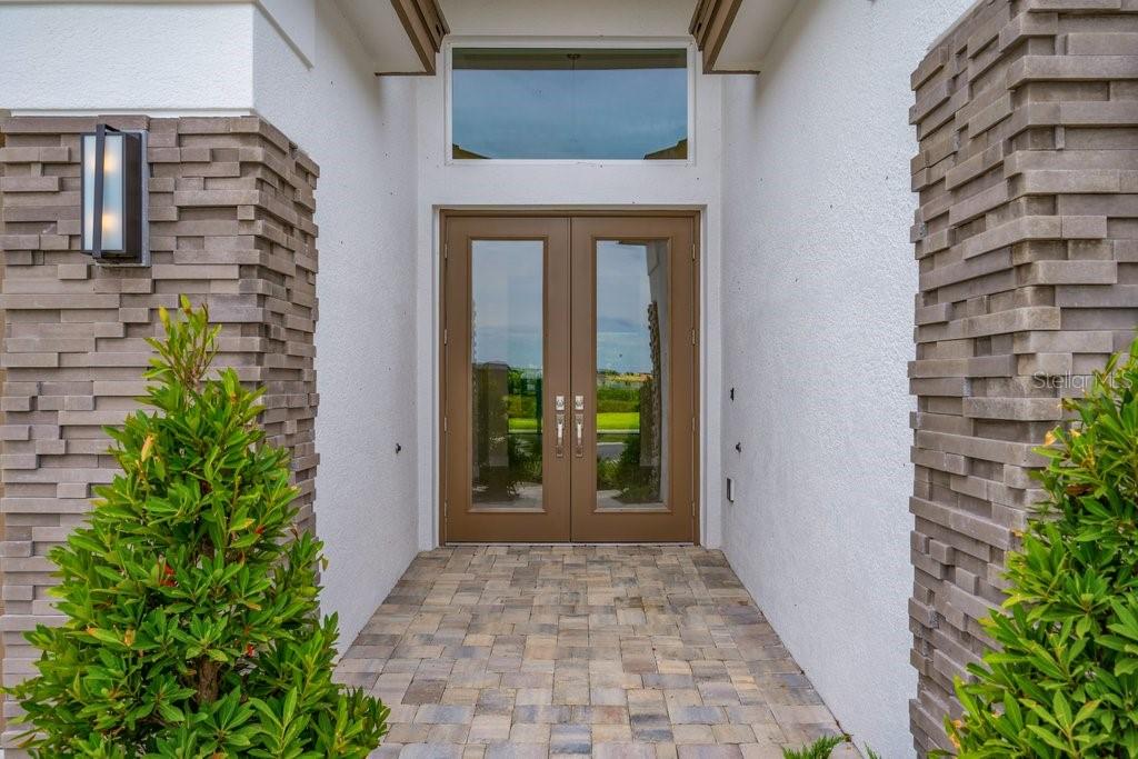 3869 CABERNET TERRACE