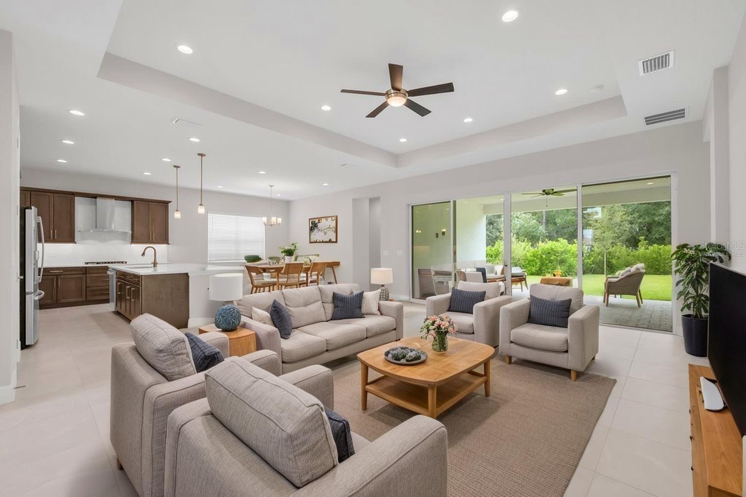 3869 CABERNET TERRACE