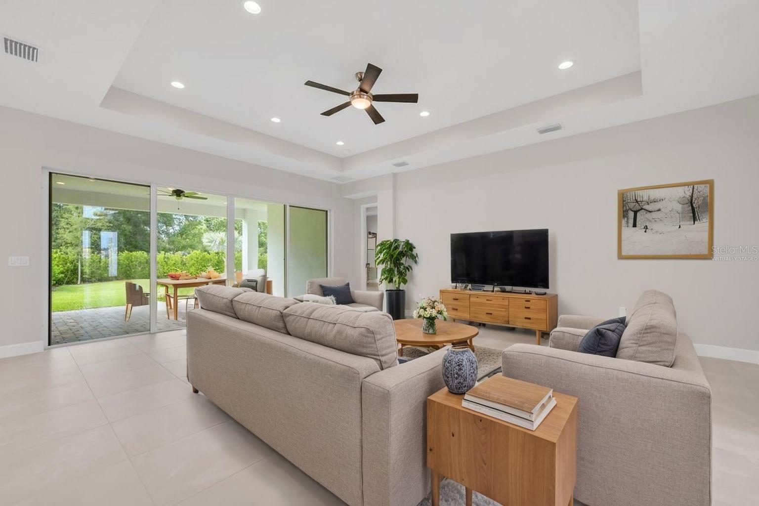 3869 CABERNET TERRACE