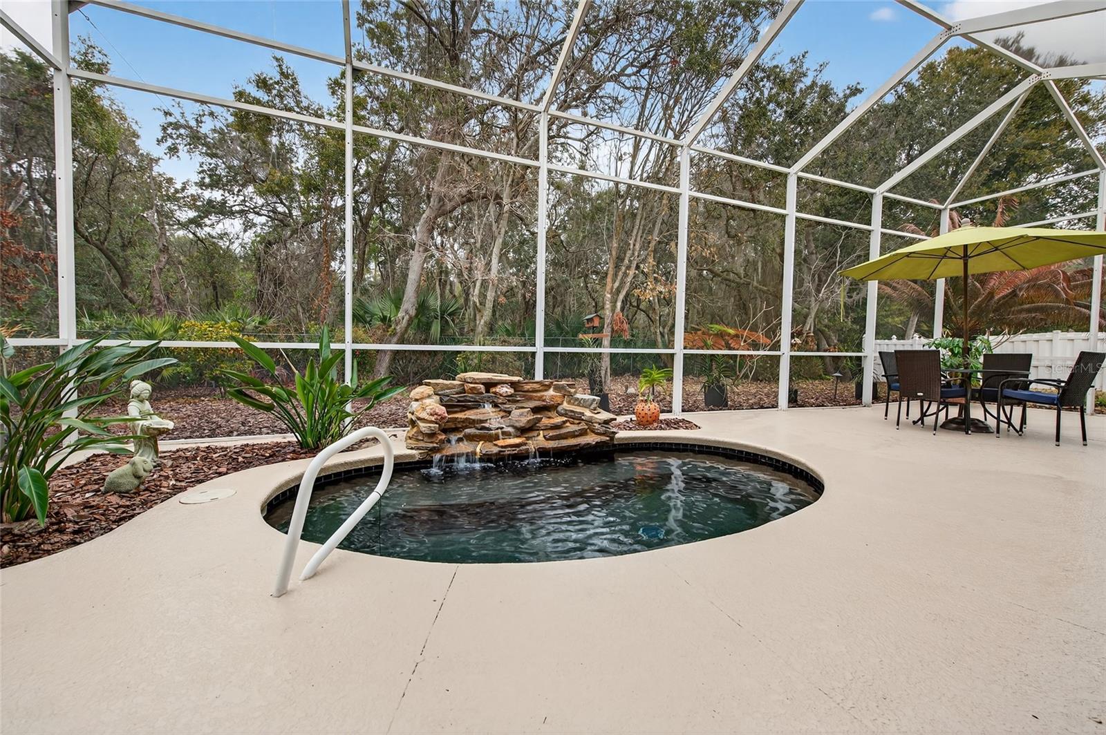 SANCTUARY ON SPRUCE CREEK 03 - Residential