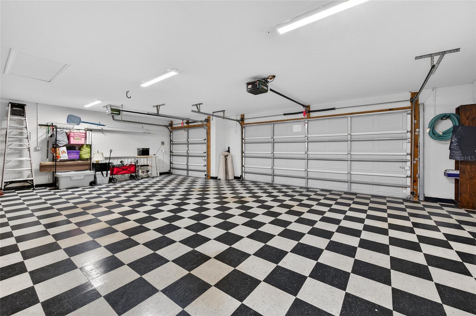 SANCTUARY ON SPRUCE CREEK 03 - Residential