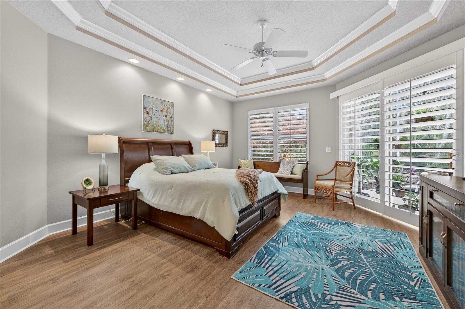 SANCTUARY ON SPRUCE CREEK 03 - Residential