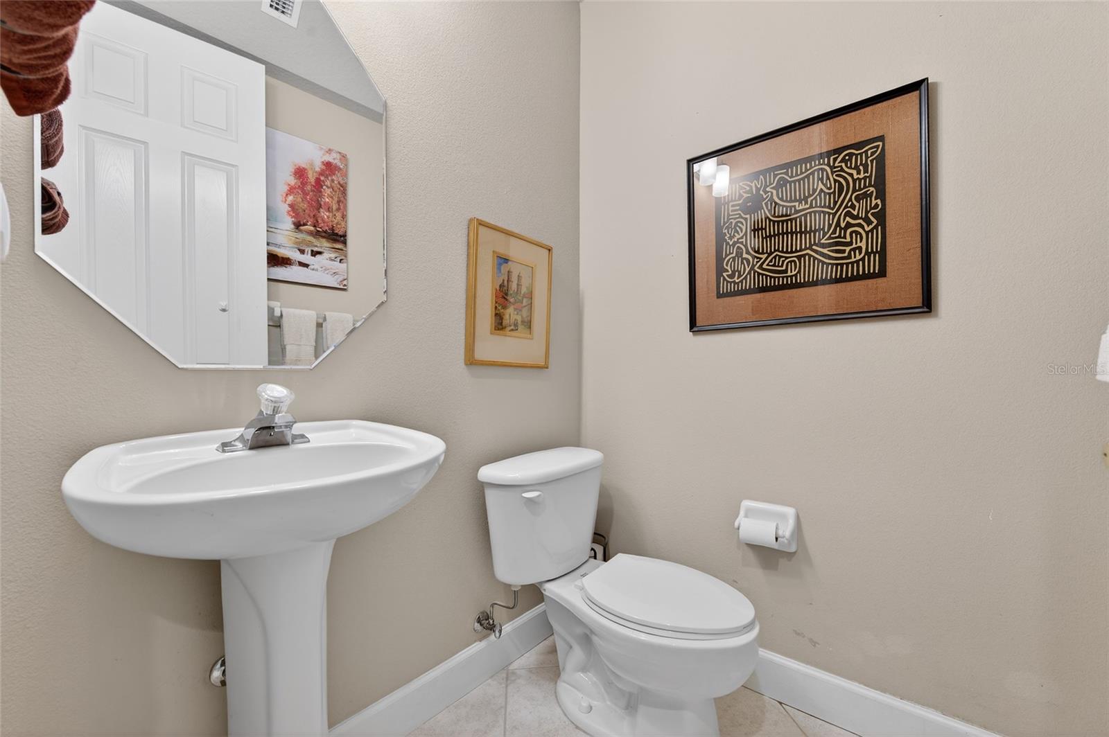 SANCTUARY ON SPRUCE CREEK 03 - Residential