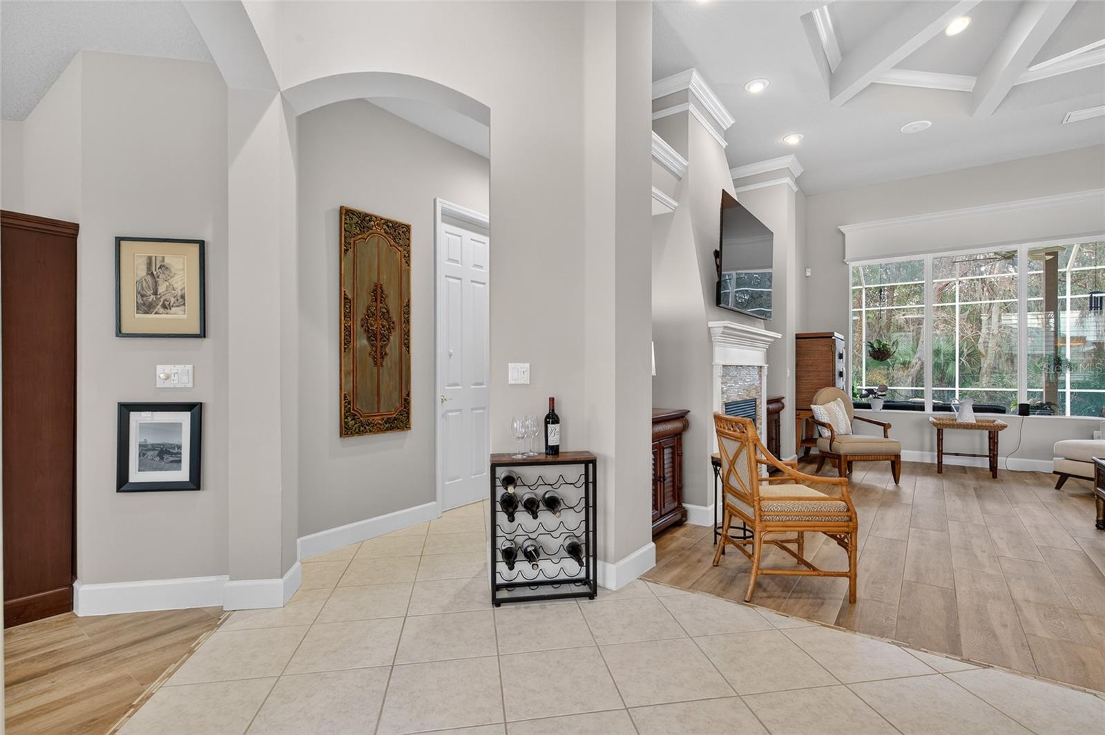 SANCTUARY ON SPRUCE CREEK 03 - Residential