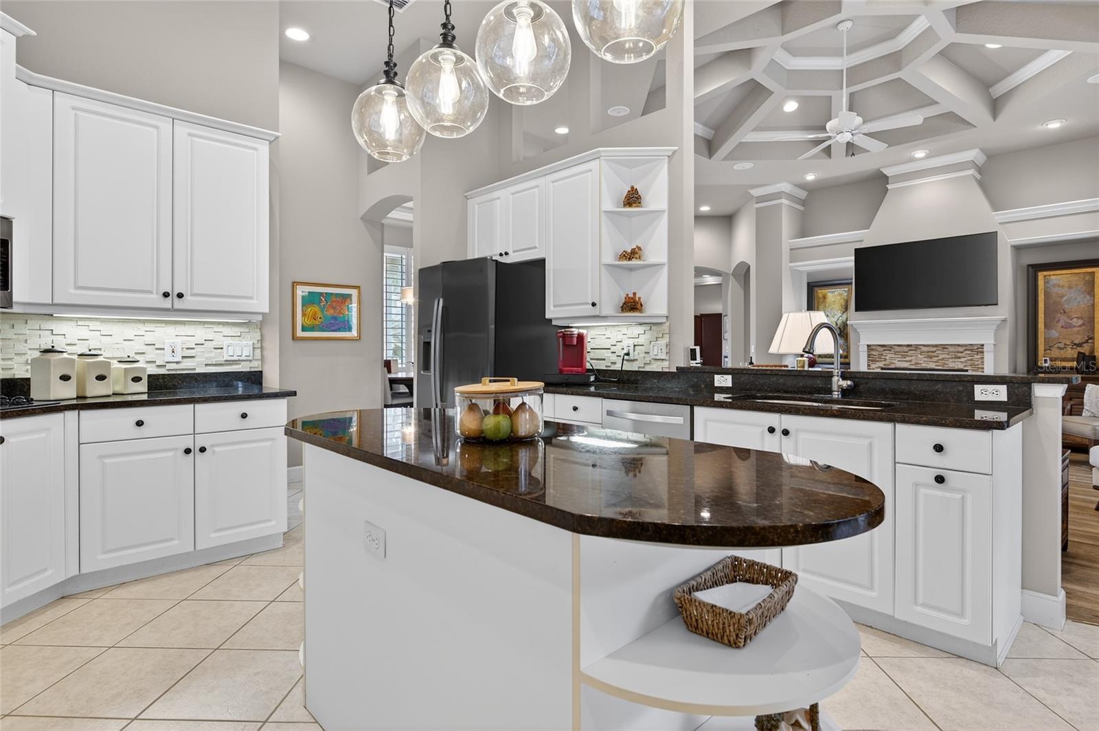 SANCTUARY ON SPRUCE CREEK 03 - Residential