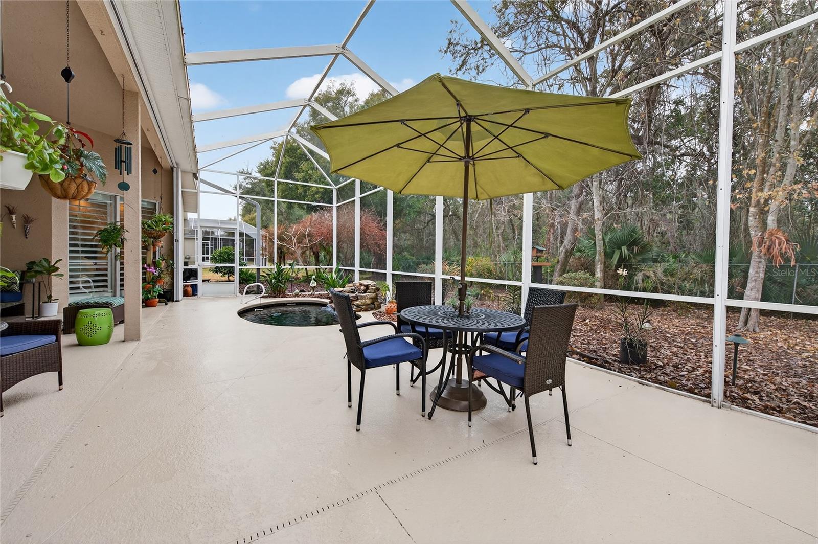 SANCTUARY ON SPRUCE CREEK 03 - Residential