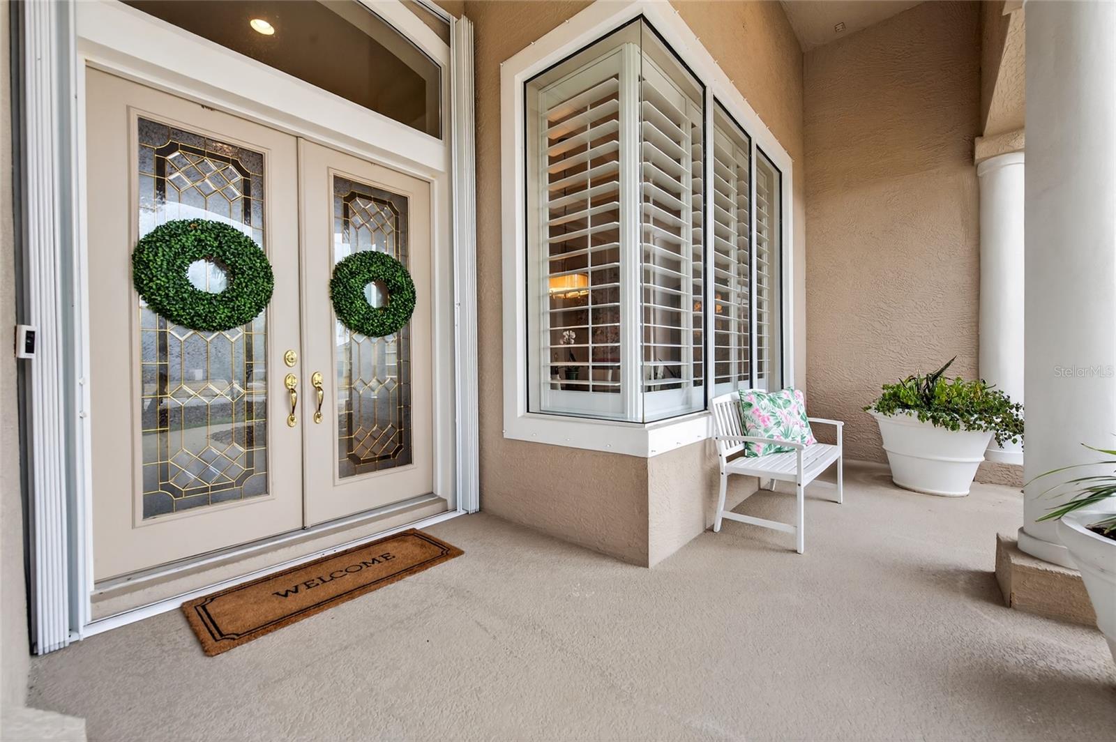 SANCTUARY ON SPRUCE CREEK 03 - Residential