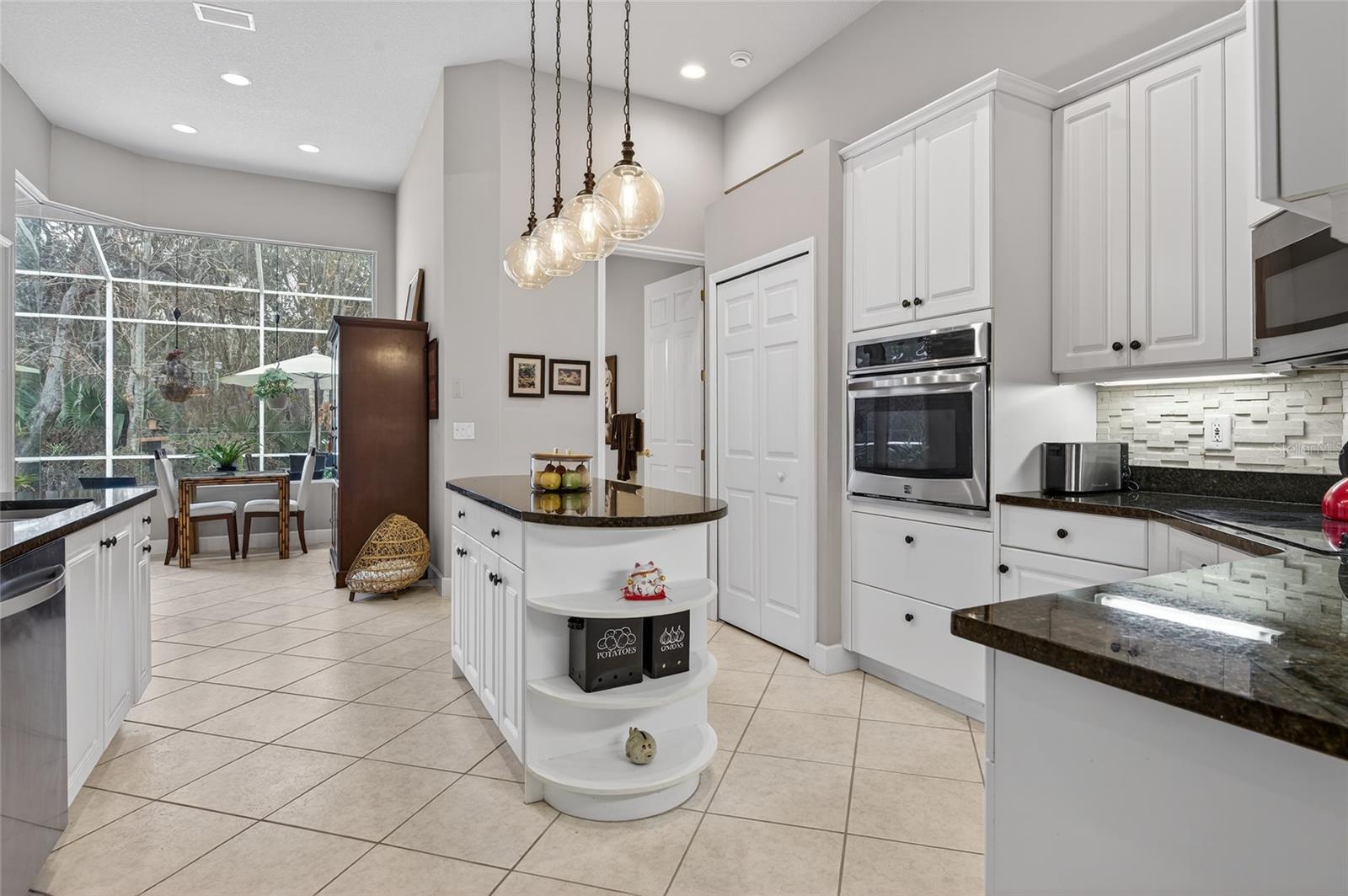 SANCTUARY ON SPRUCE CREEK 03 - Residential