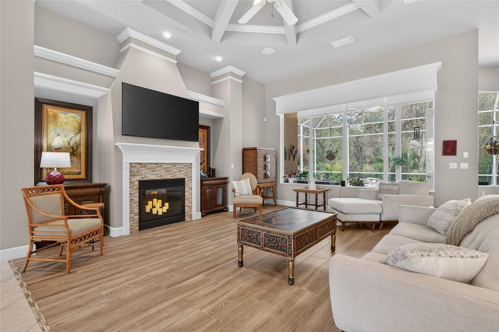 SANCTUARY ON SPRUCE CREEK 03 - Residential