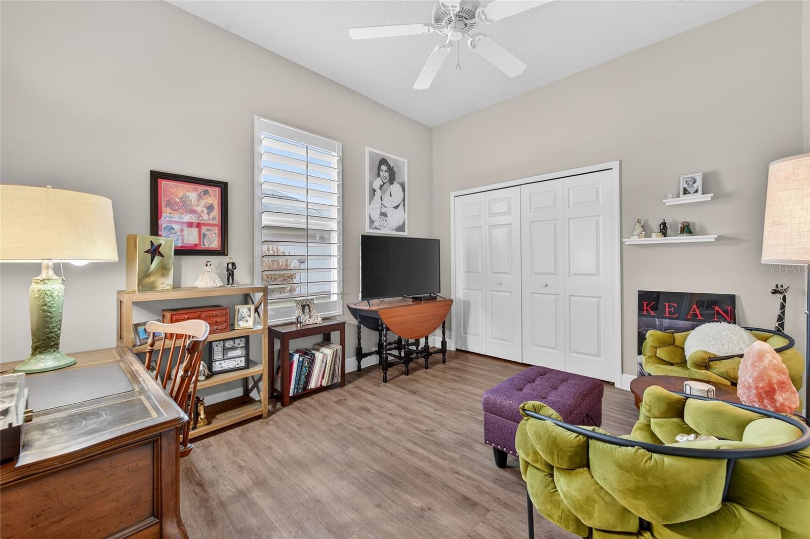 SANCTUARY ON SPRUCE CREEK 03 - Residential