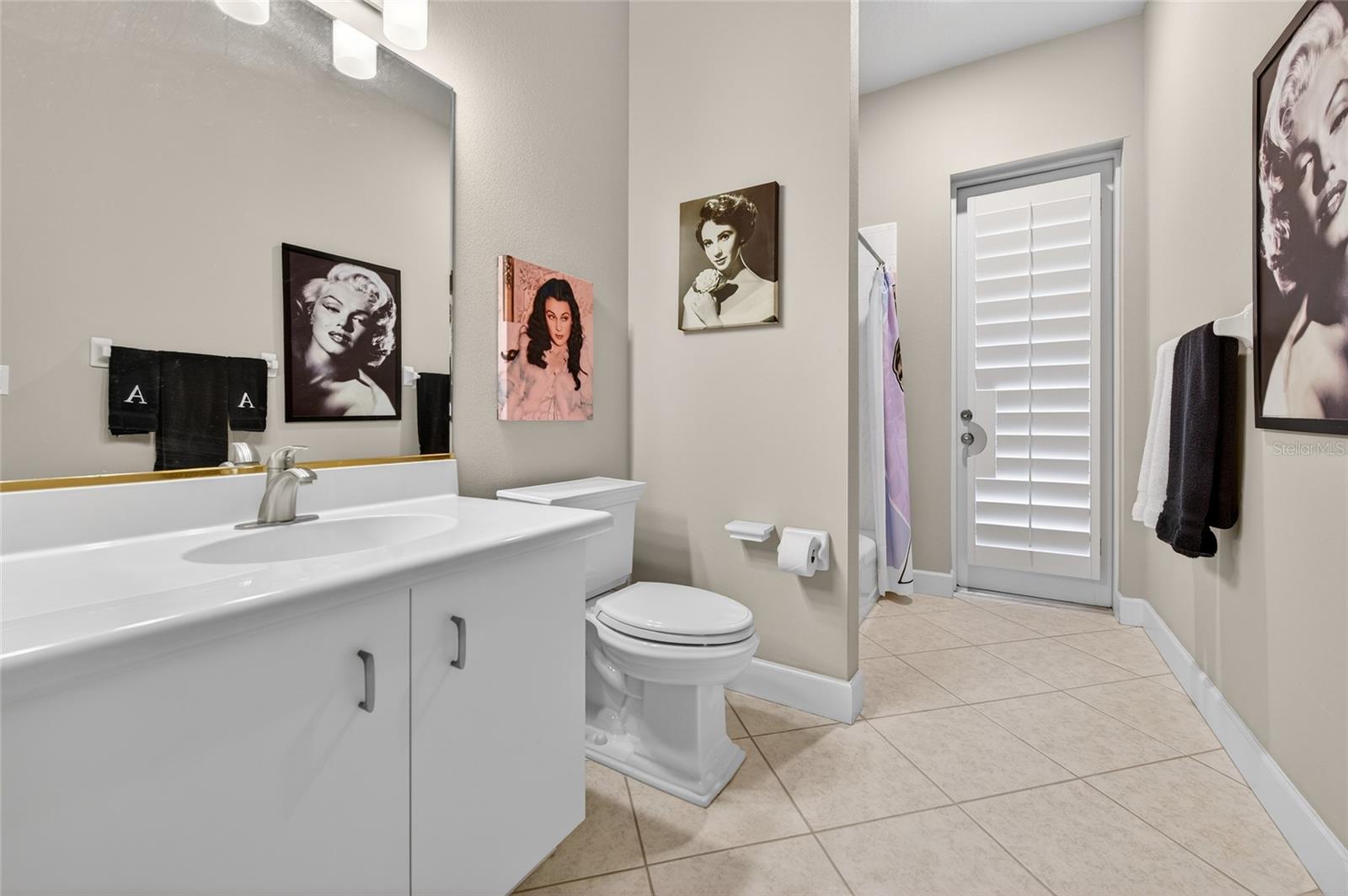 SANCTUARY ON SPRUCE CREEK 03 - Residential