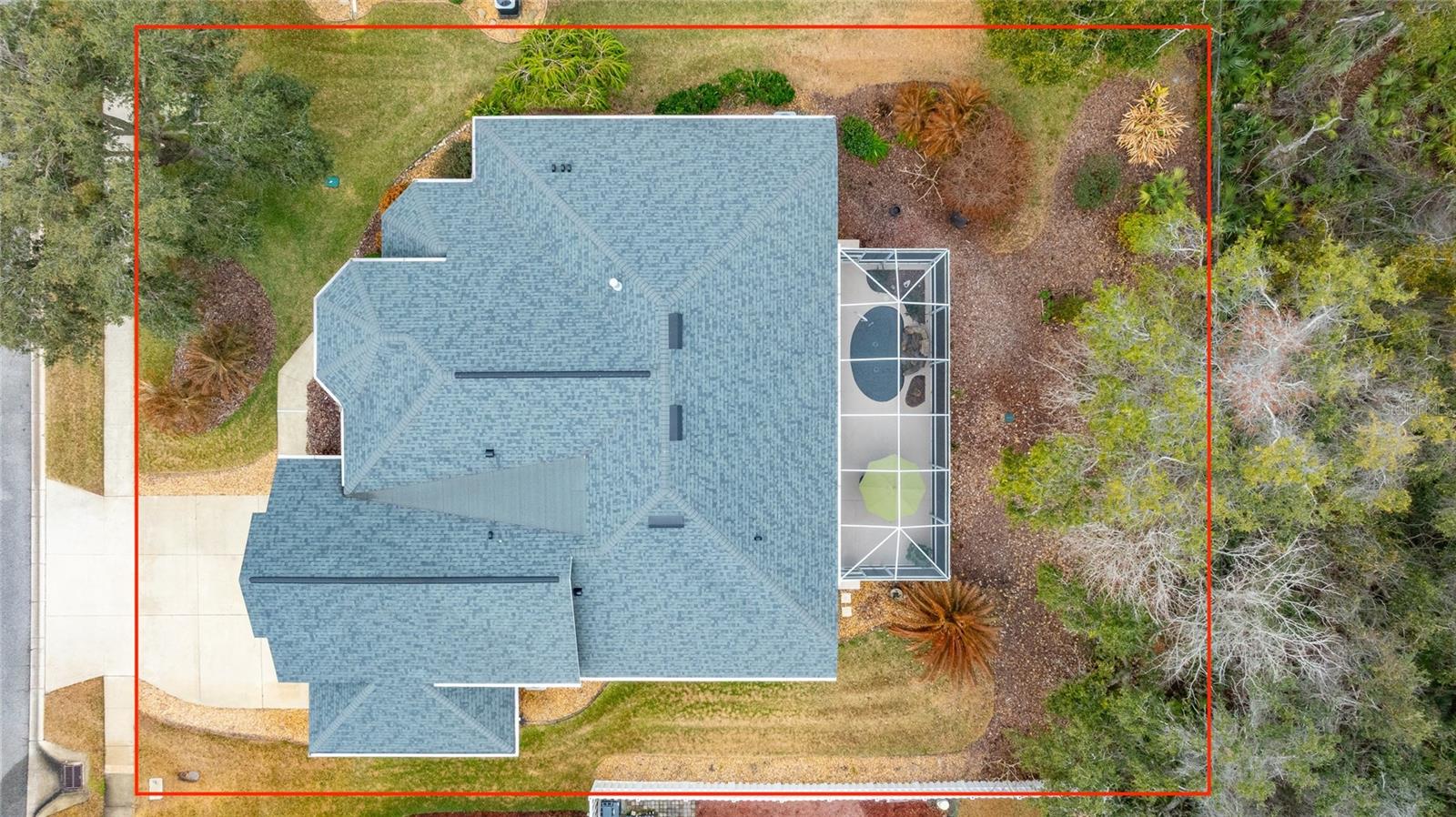 SANCTUARY ON SPRUCE CREEK 03 - Residential