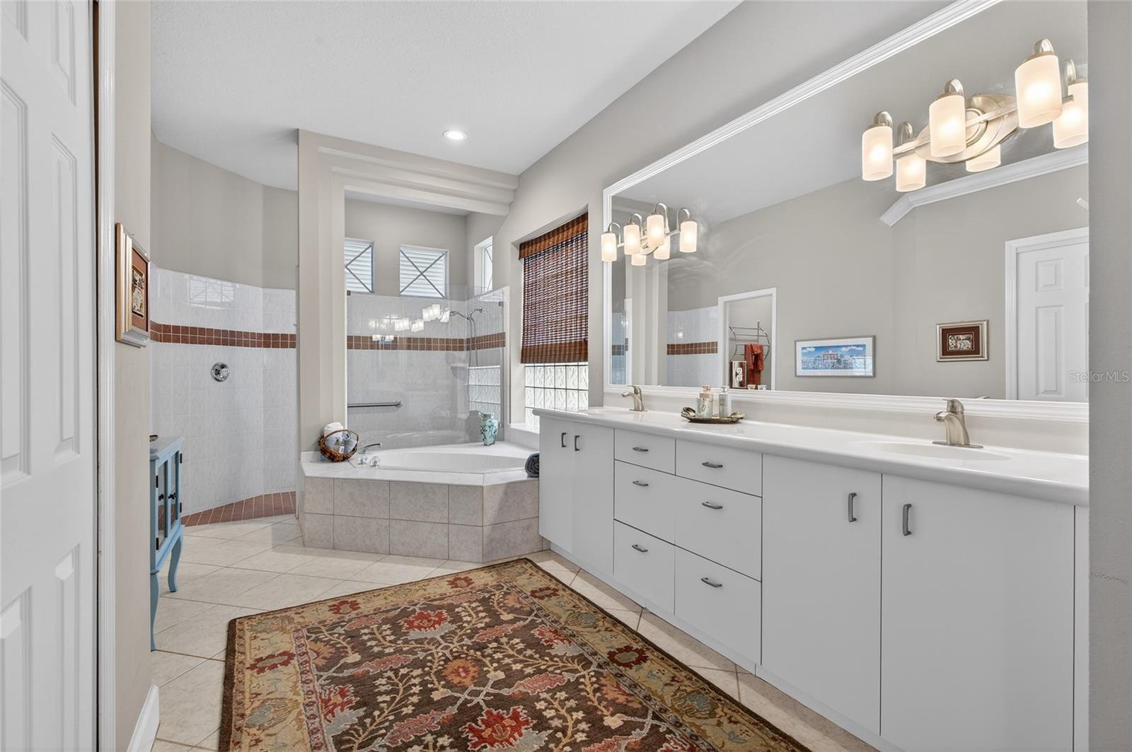 SANCTUARY ON SPRUCE CREEK 03 - Residential