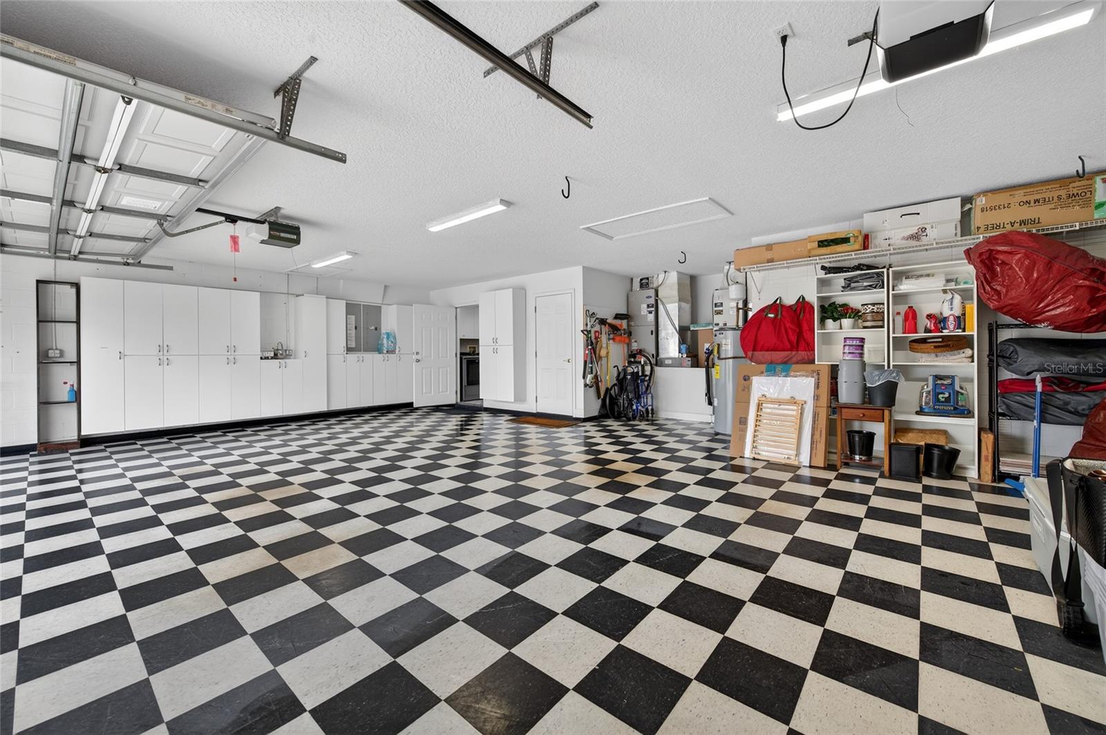 SANCTUARY ON SPRUCE CREEK 03 - Residential