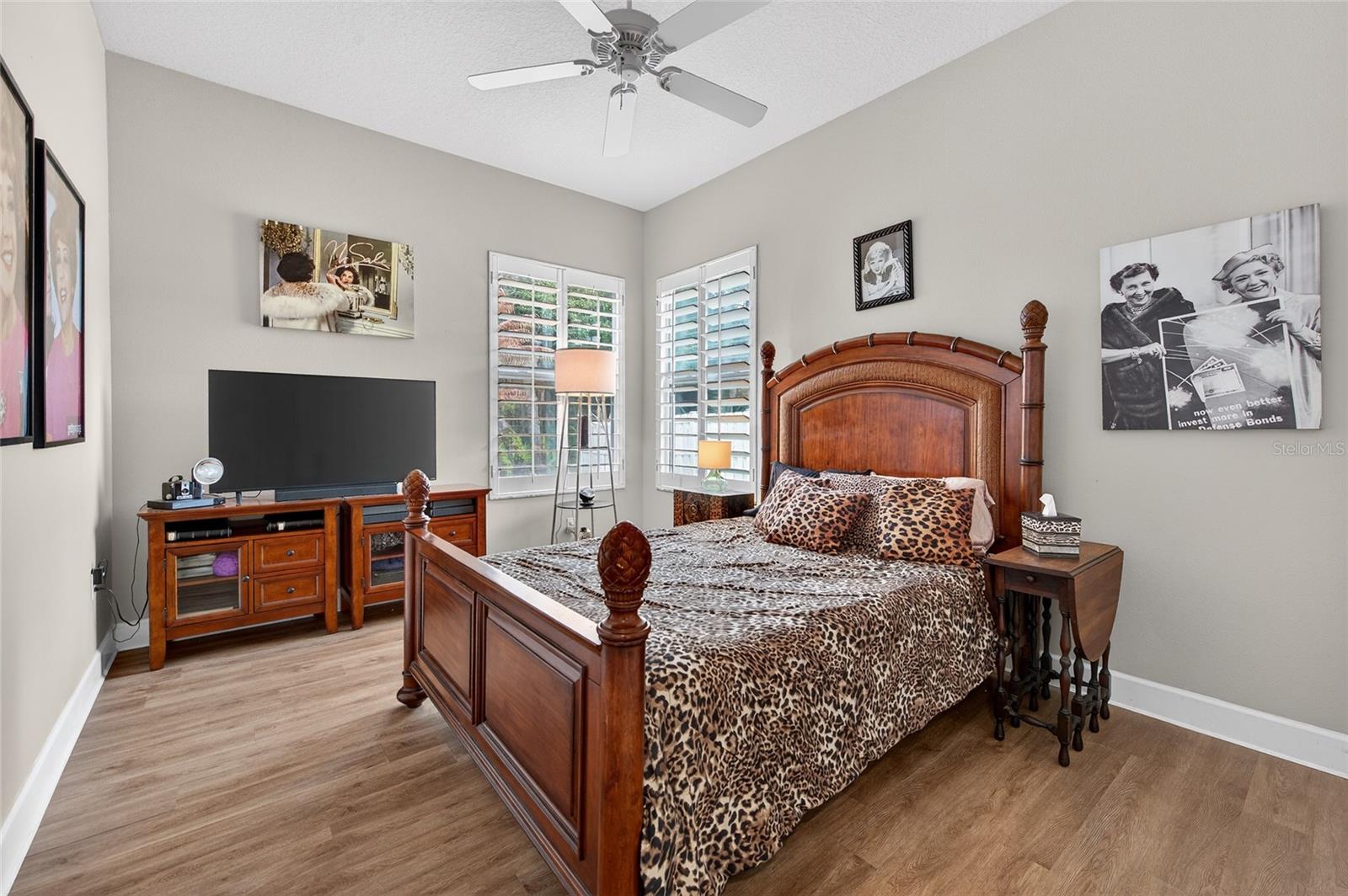 SANCTUARY ON SPRUCE CREEK 03 - Residential