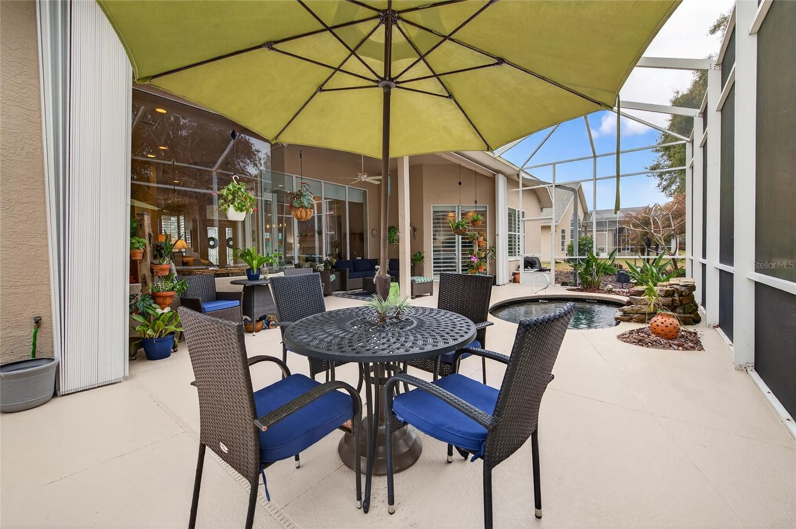 SANCTUARY ON SPRUCE CREEK 03 - Residential