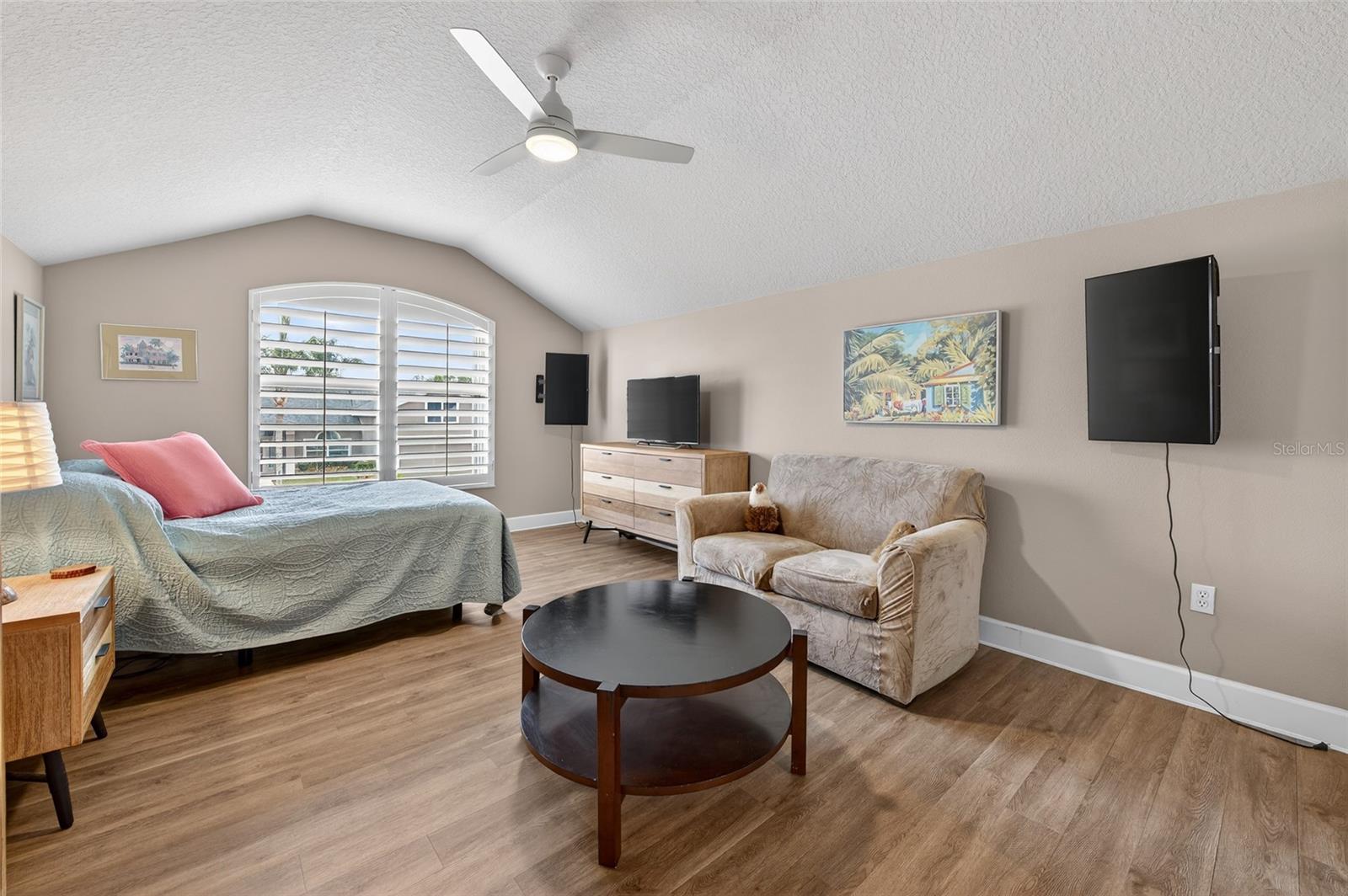 SANCTUARY ON SPRUCE CREEK 03 - Residential