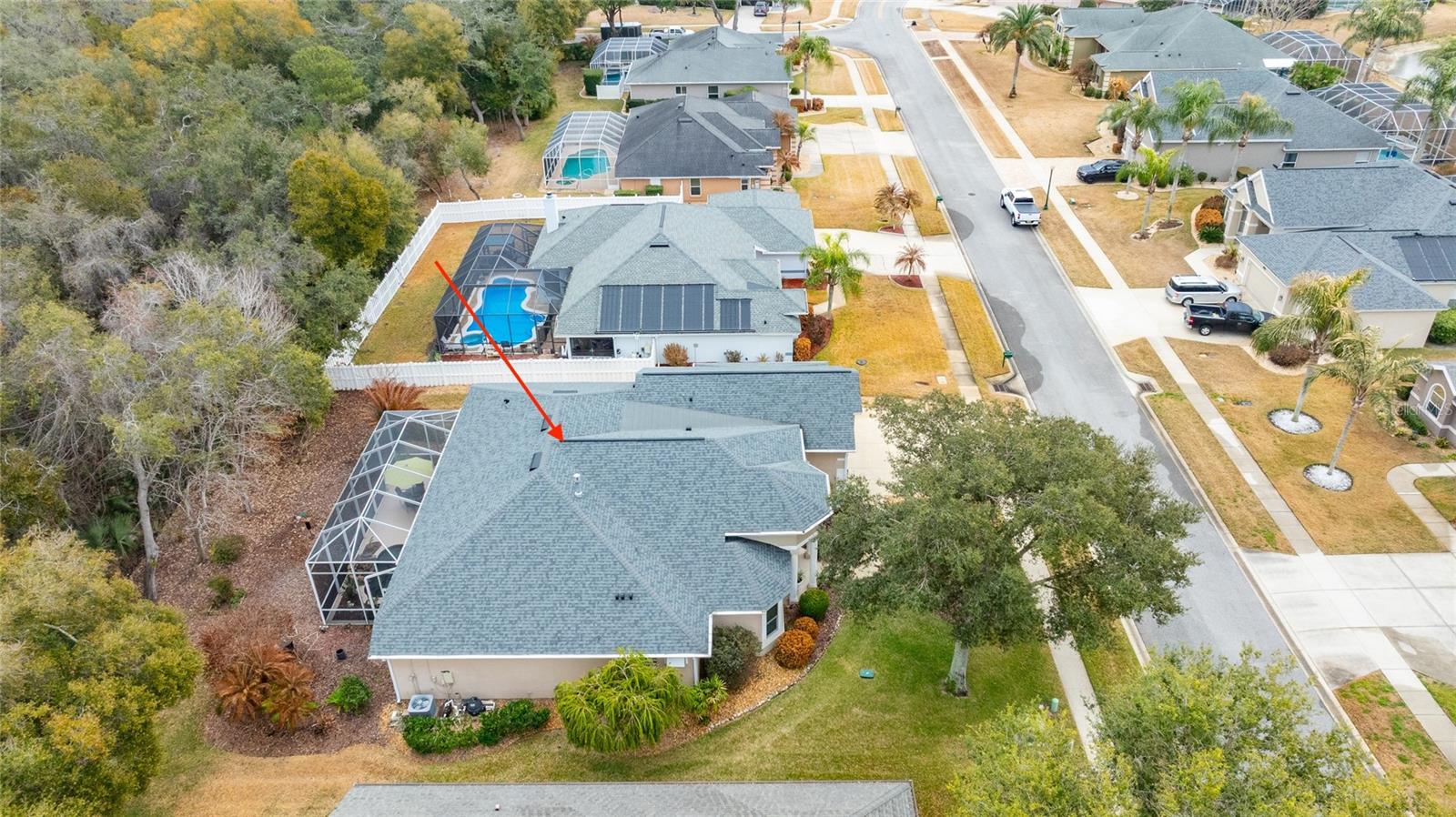 SANCTUARY ON SPRUCE CREEK 03 - Residential