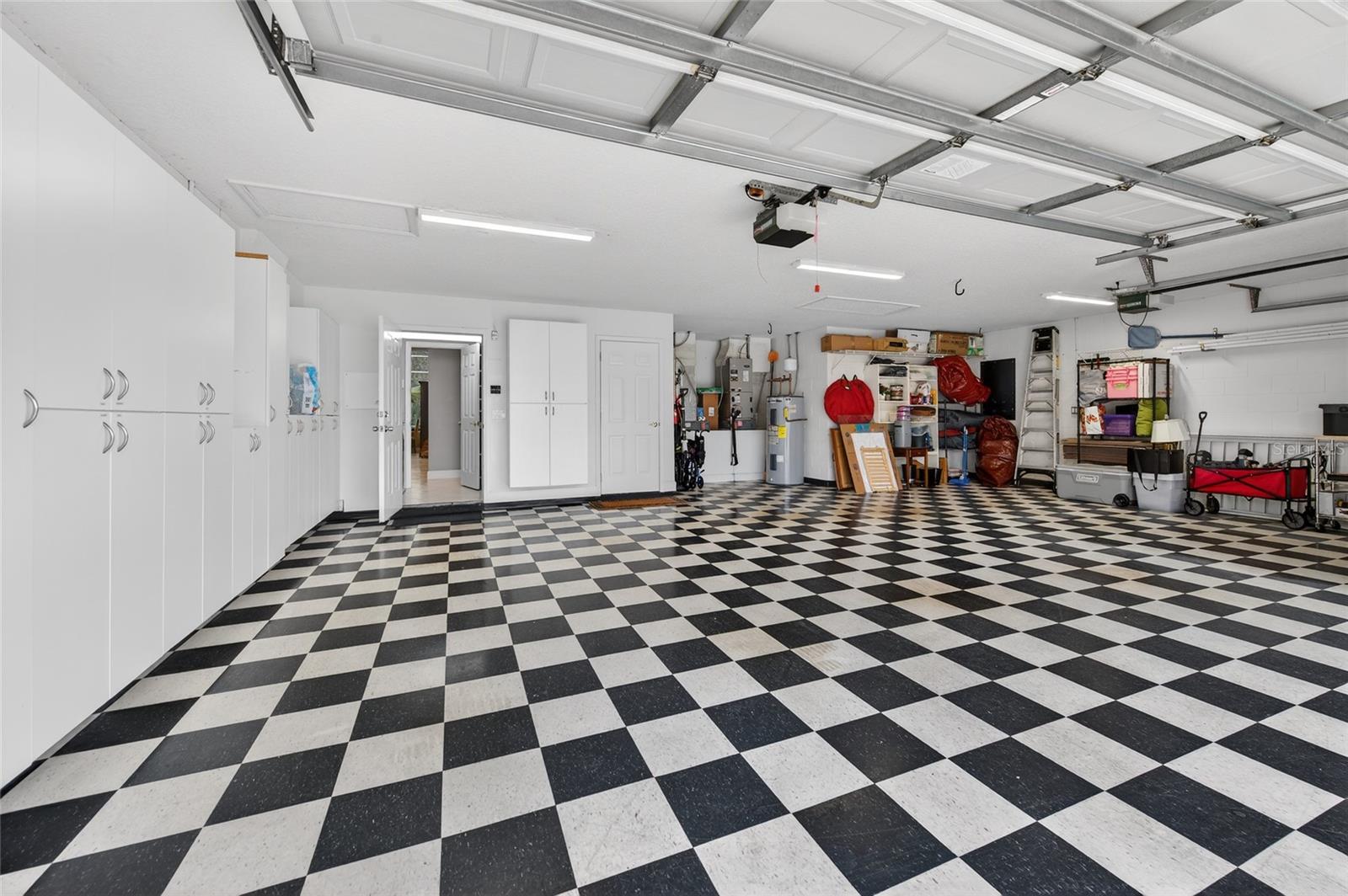 SANCTUARY ON SPRUCE CREEK 03 - Residential