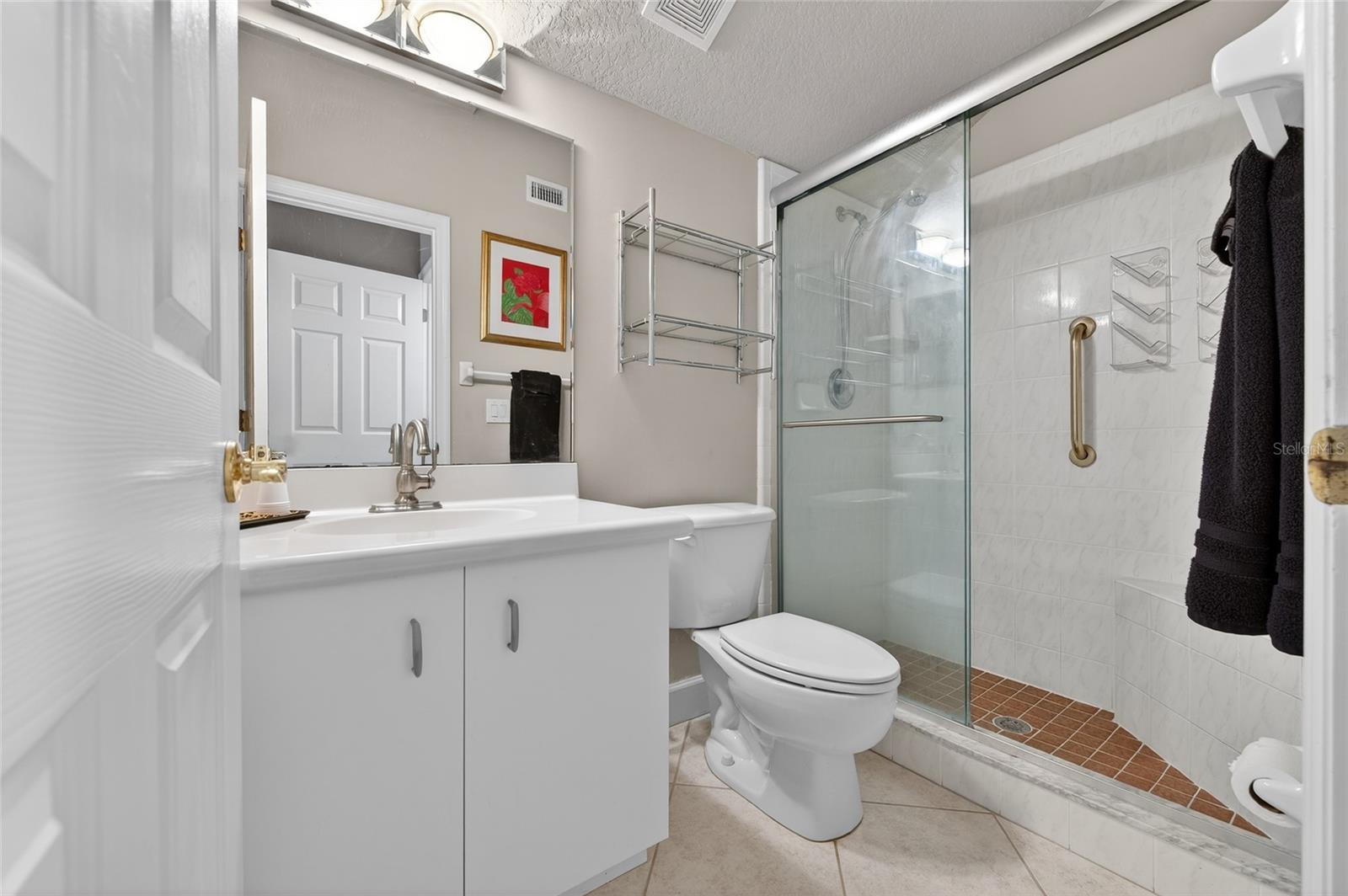 SANCTUARY ON SPRUCE CREEK 03 - Residential