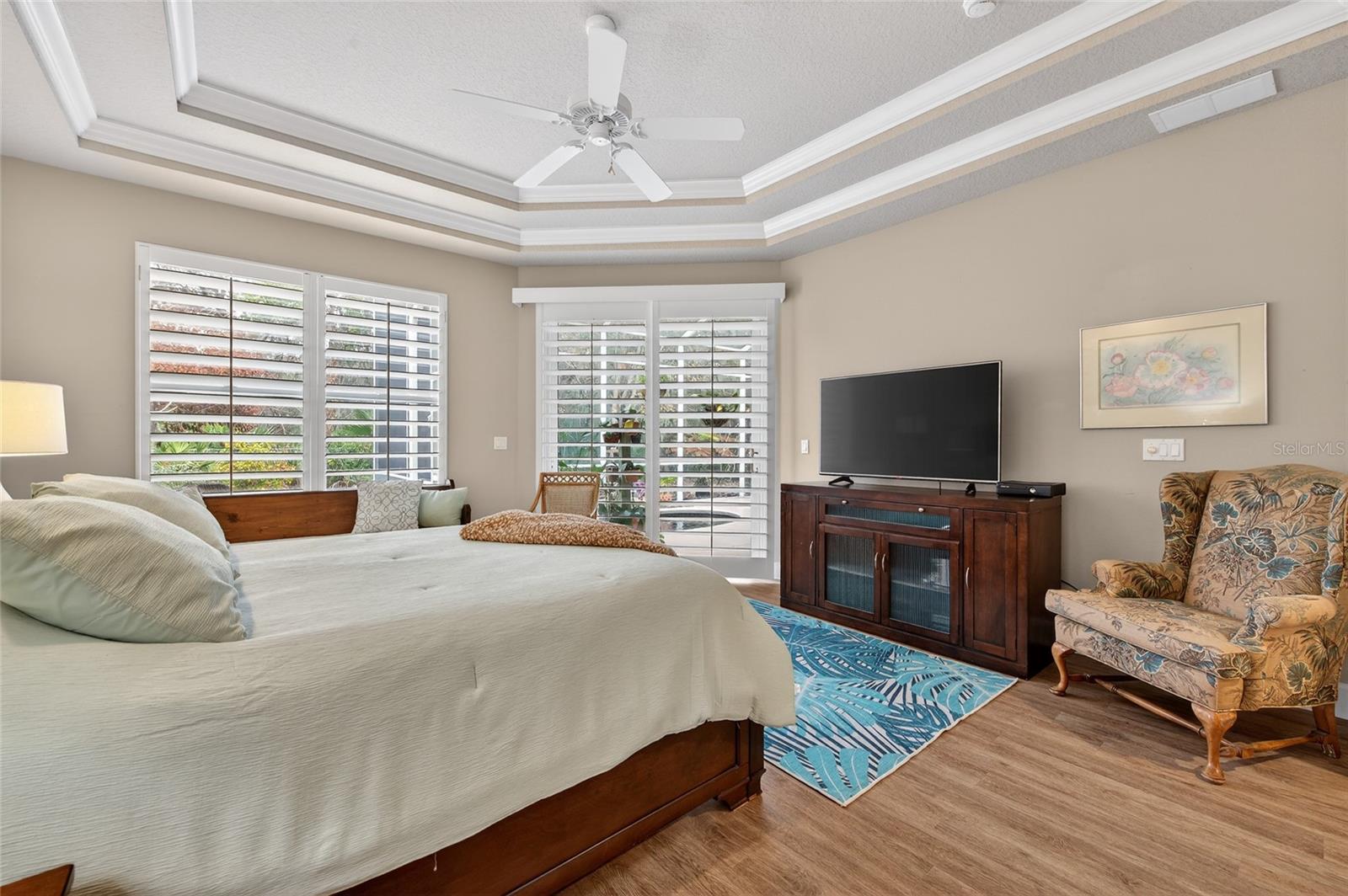 SANCTUARY ON SPRUCE CREEK 03 - Residential