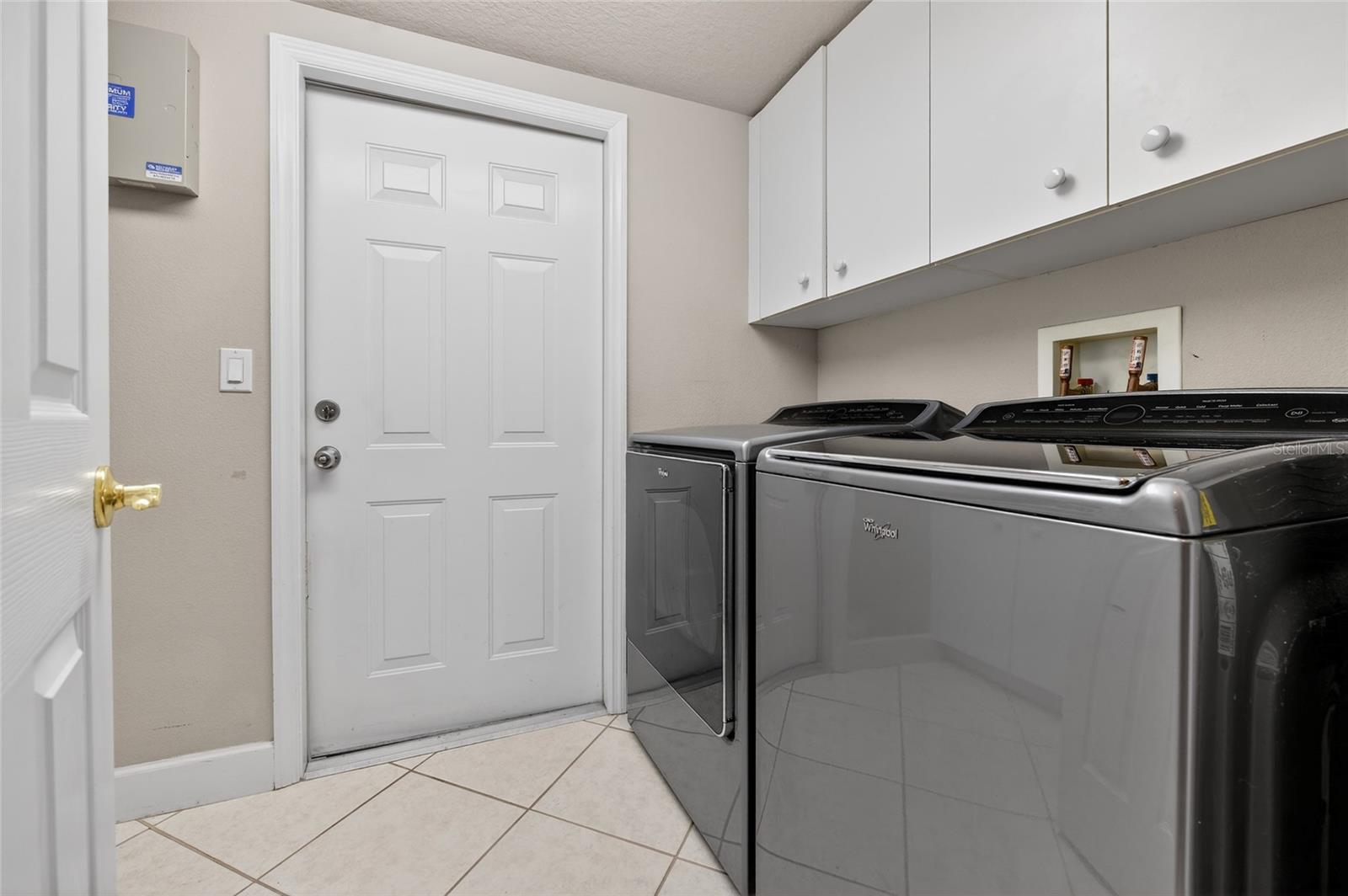 SANCTUARY ON SPRUCE CREEK 03 - Residential