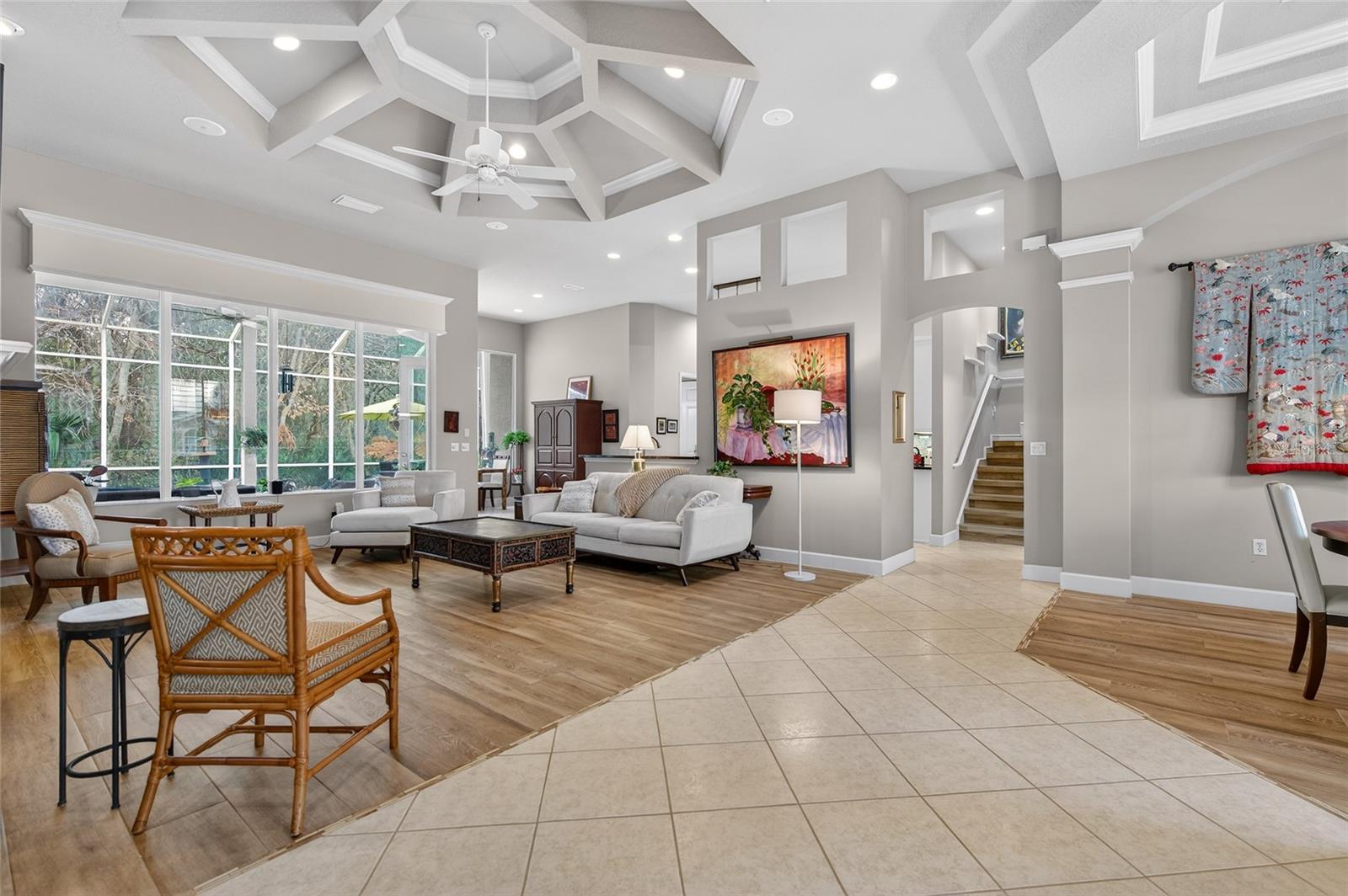 SANCTUARY ON SPRUCE CREEK 03 - Residential