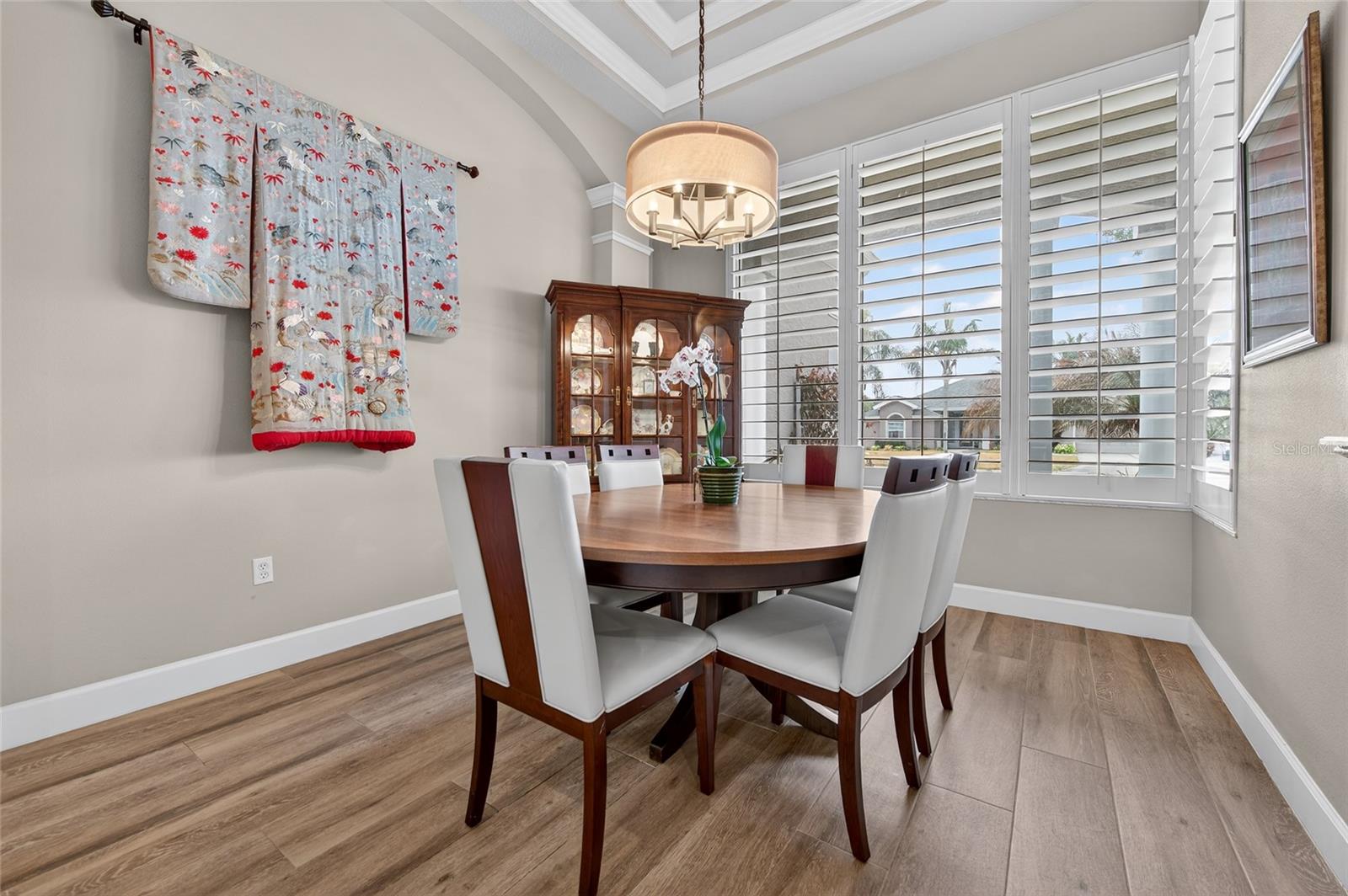 SANCTUARY ON SPRUCE CREEK 03 - Residential