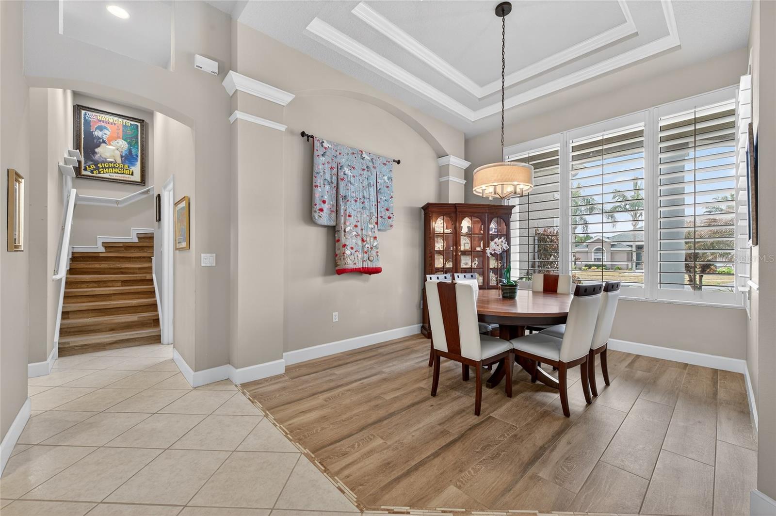 SANCTUARY ON SPRUCE CREEK 03 - Residential