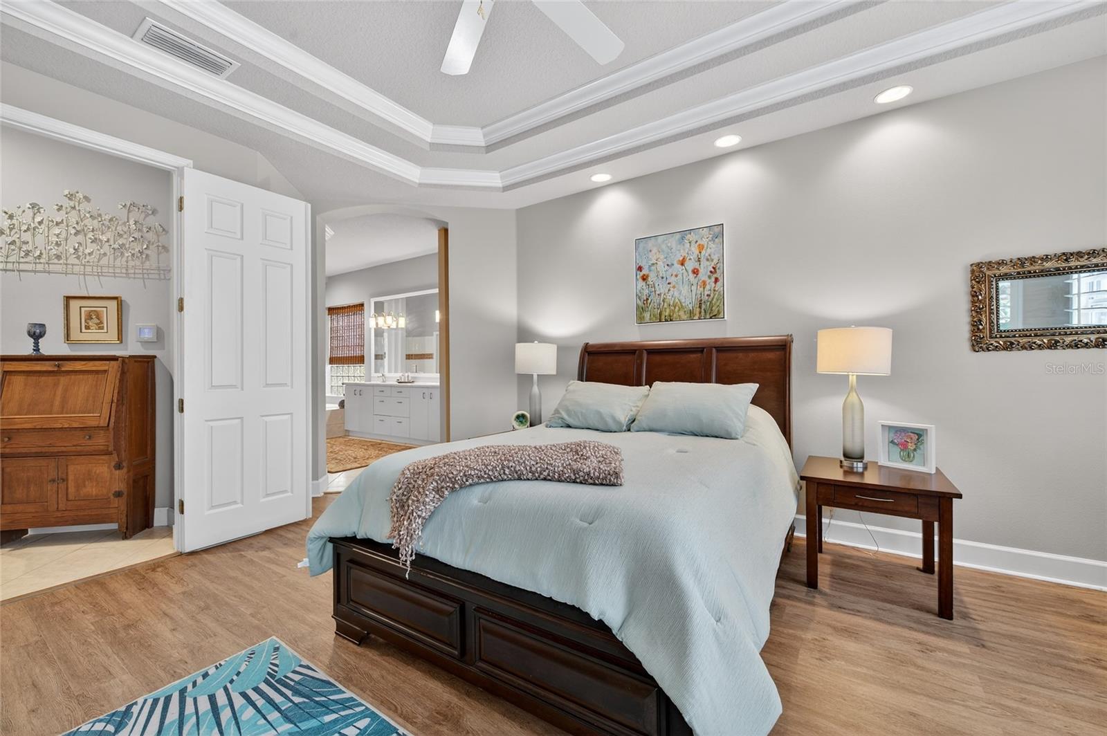 SANCTUARY ON SPRUCE CREEK 03 - Residential