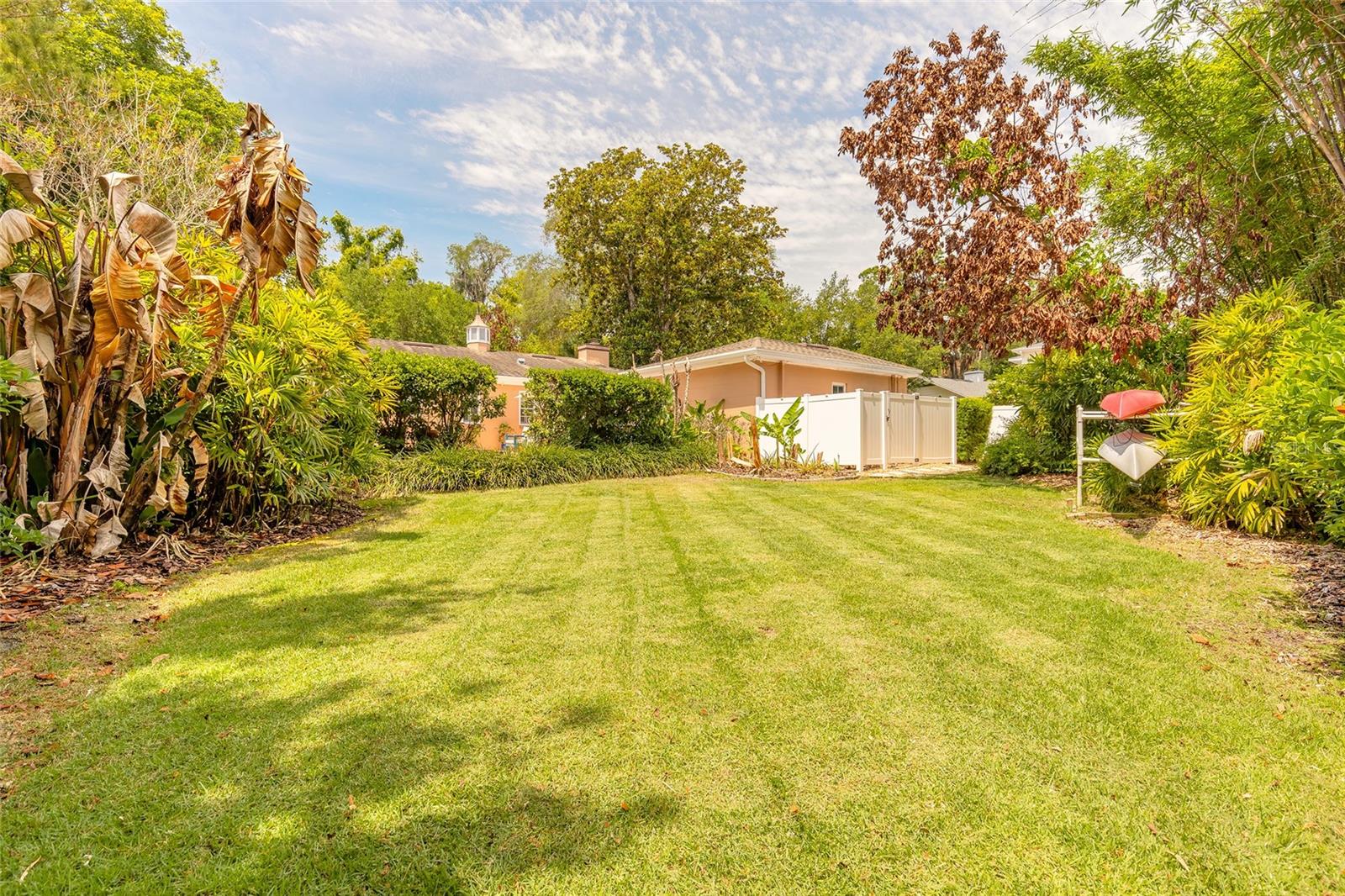 BANKS COLONIAL ESTATES - Residential
