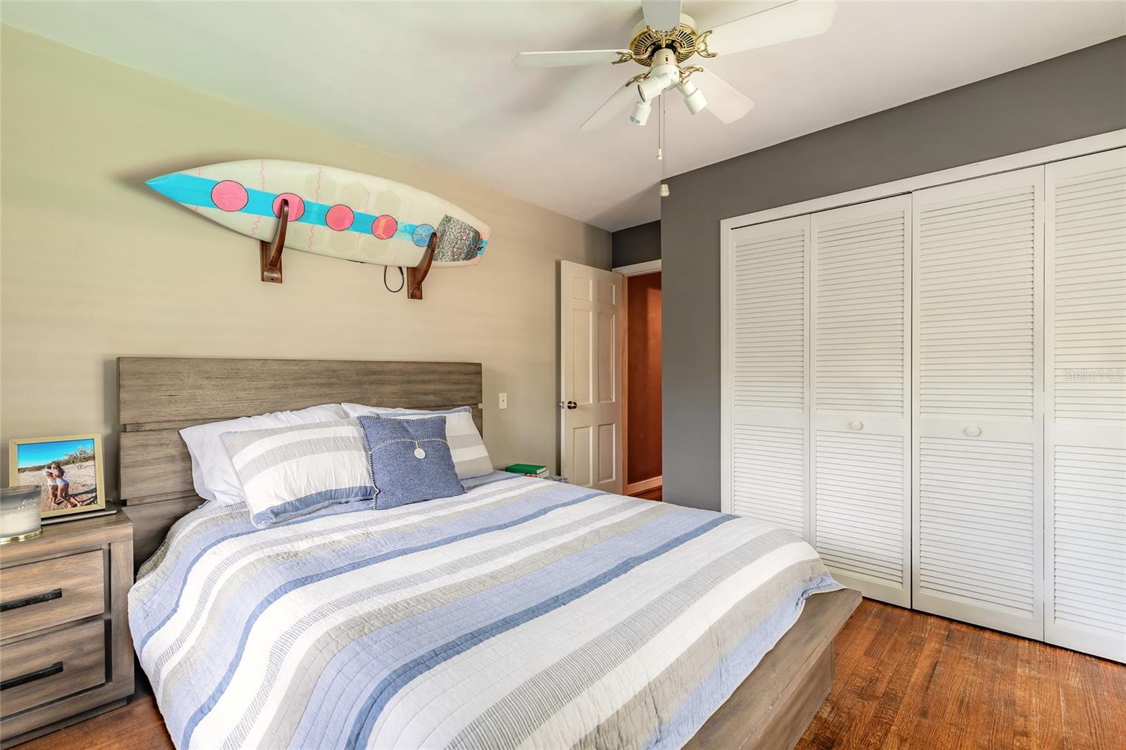 BANKS COLONIAL ESTATES - Residential