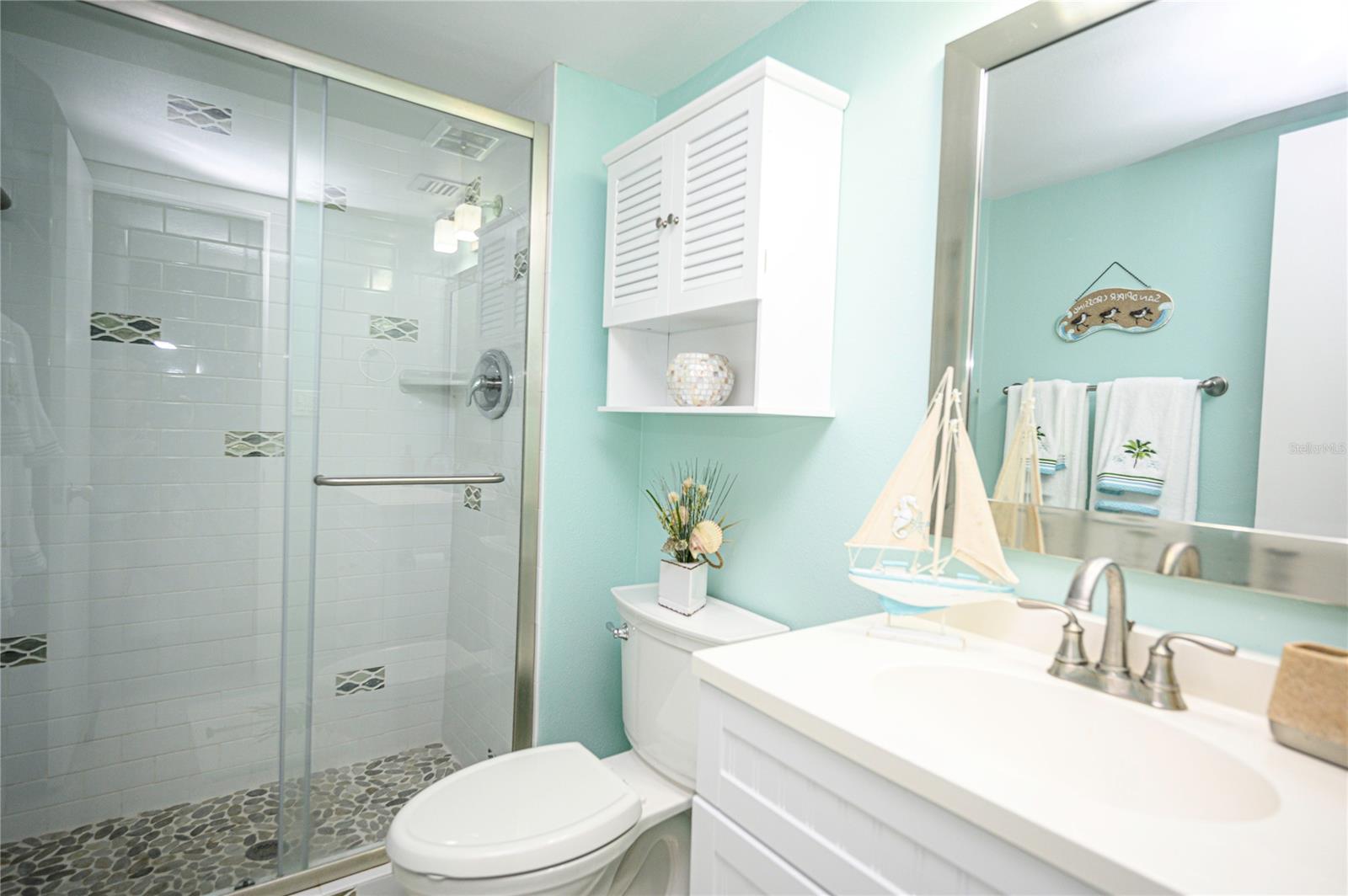 Pelican - Residential