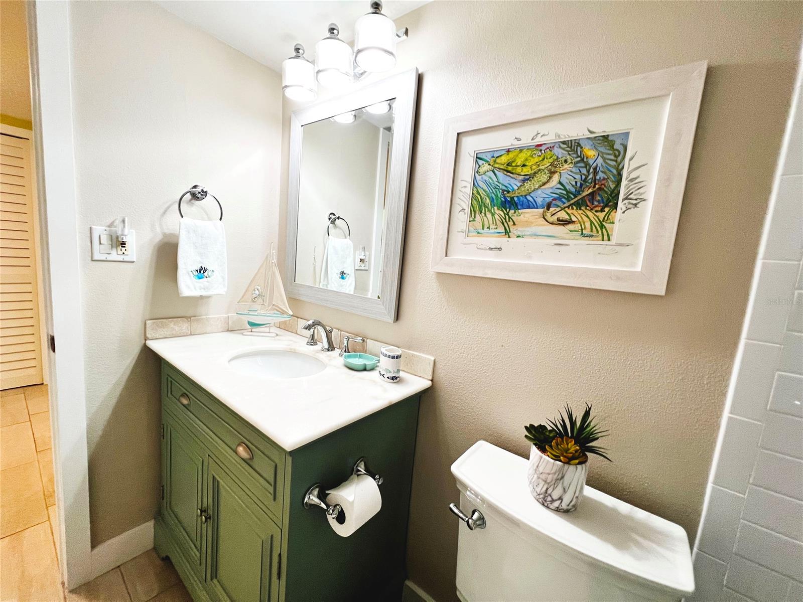 Pelican - Residential