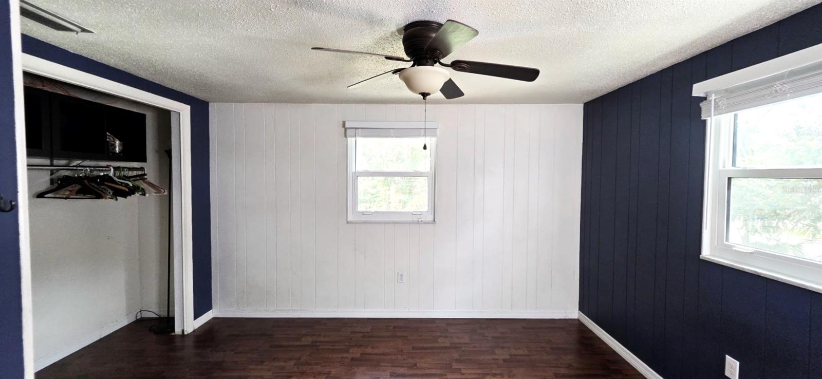 BELLEAIR GROVE 1ST ADD - Residential