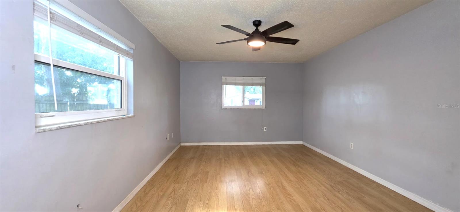 BELLEAIR GROVE 1ST ADD - Residential