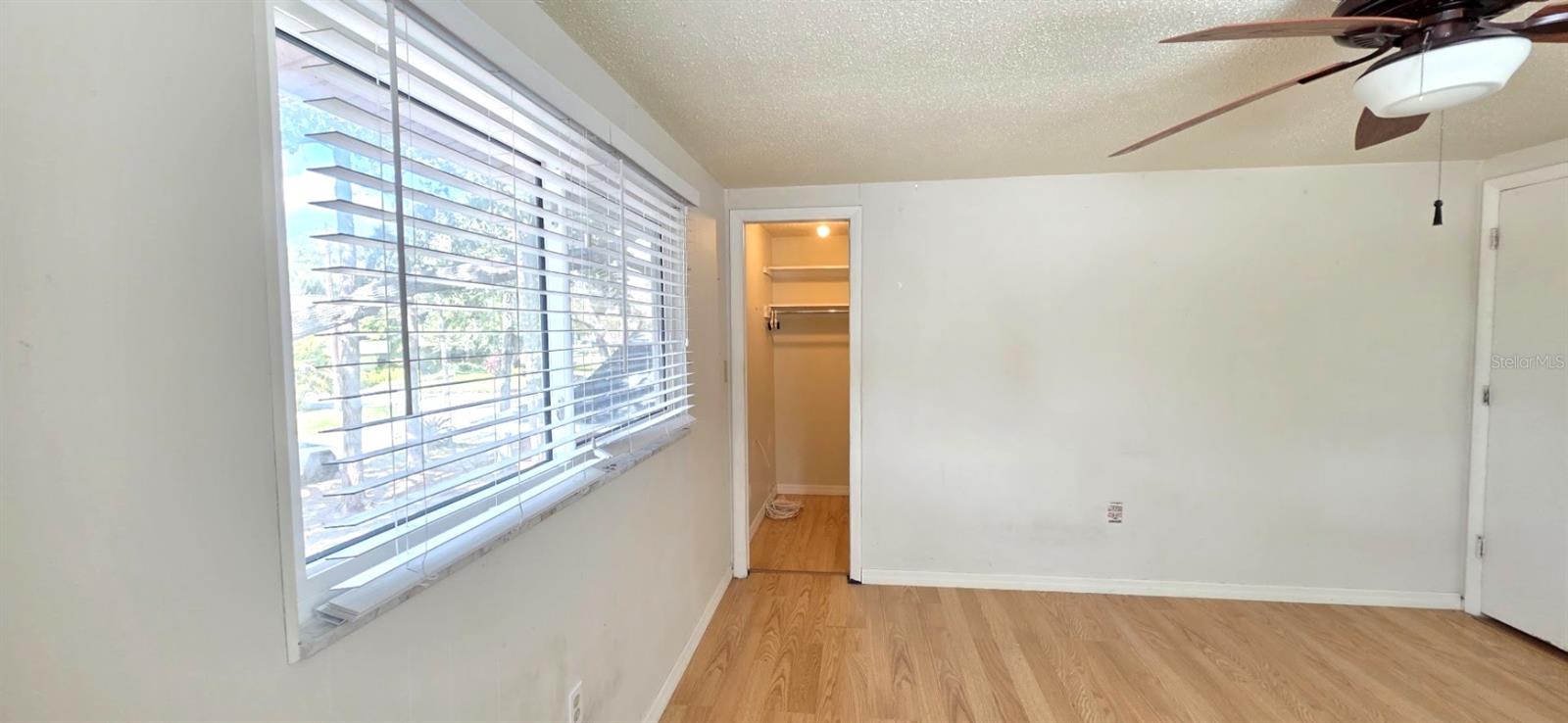 BELLEAIR GROVE 1ST ADD - Residential