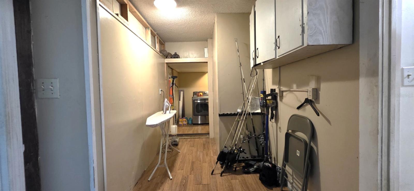 BELLEAIR GROVE 1ST ADD - Residential