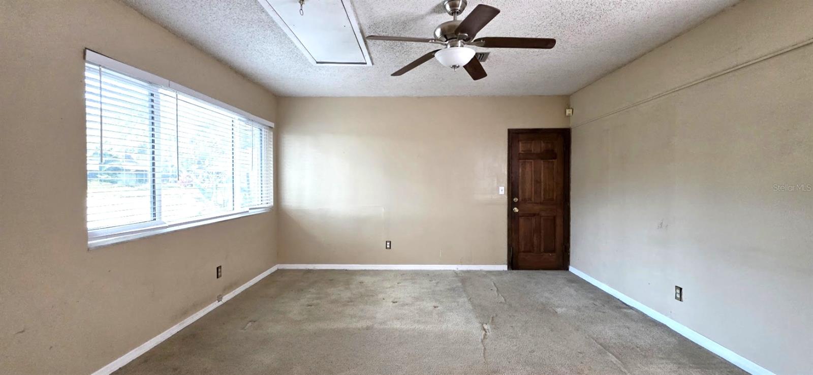 BELLEAIR GROVE 1ST ADD - Residential